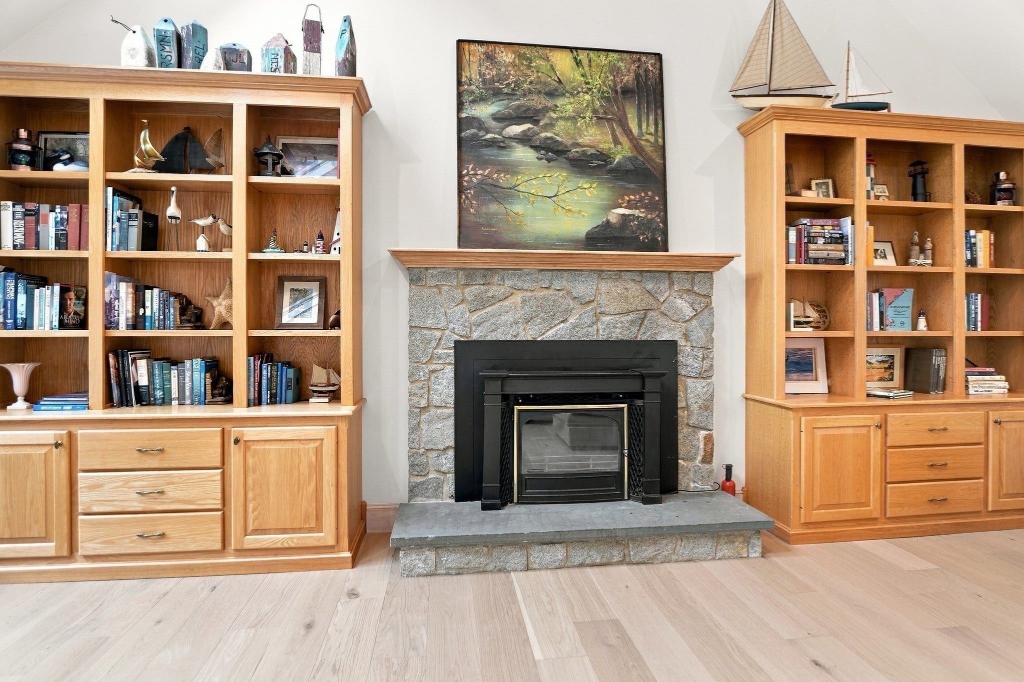 9 Fox Run Dr, Haverhill, MA, 9 Fox Run Dr, Haverhill, MA Photo #12