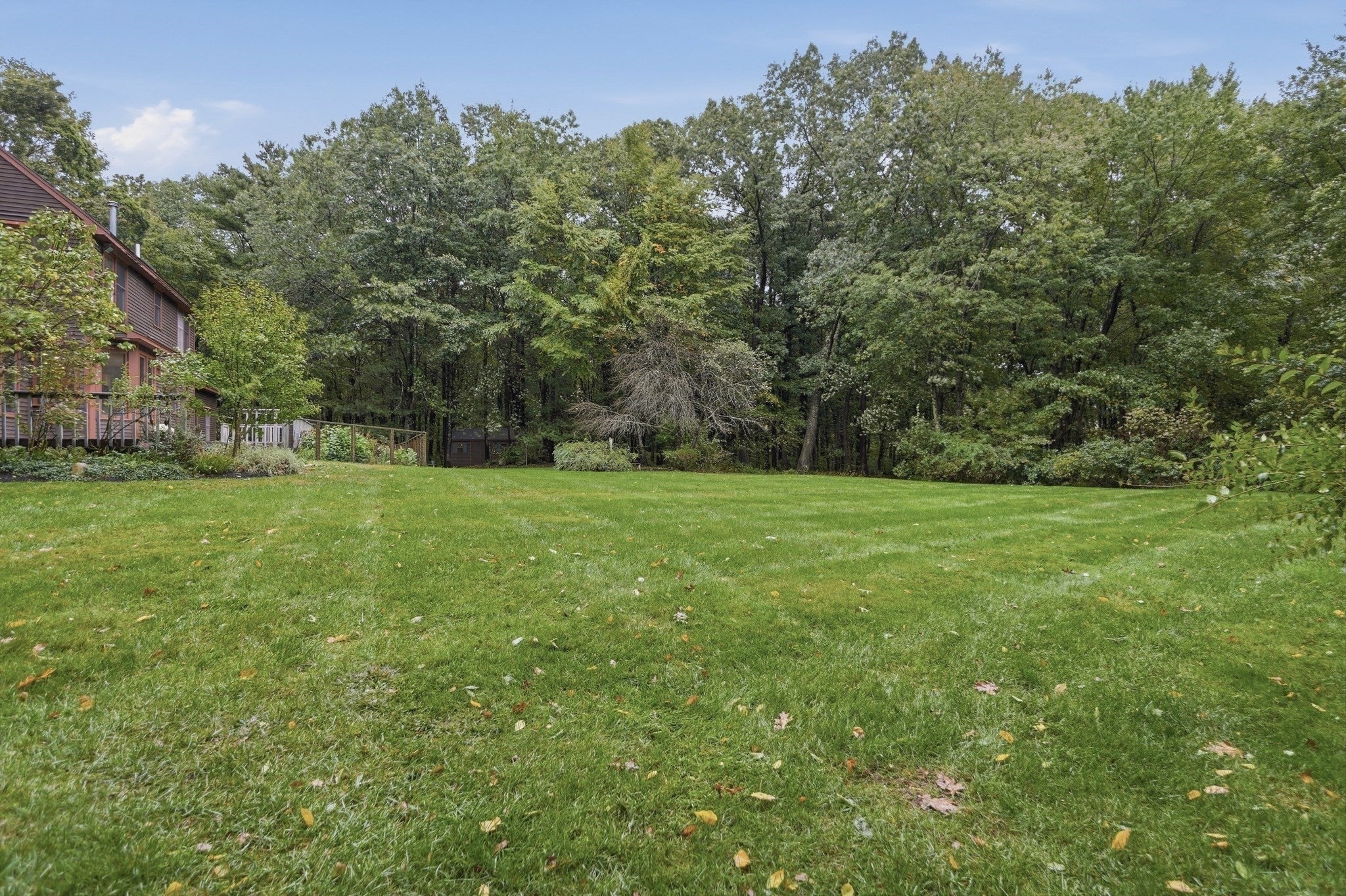 9 Fox Run Dr, Haverhill, MA, 9 Fox Run Dr, Haverhill, MA Photo #39
