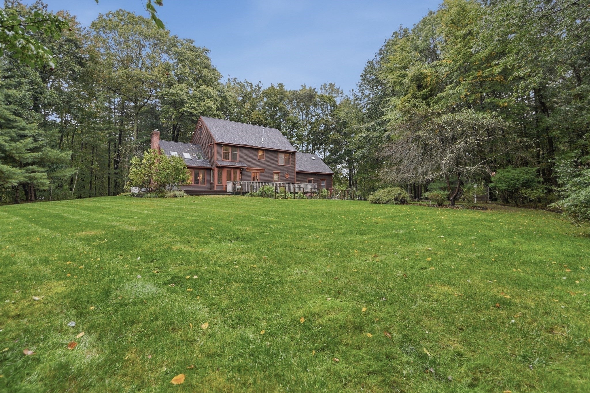 9 Fox Run Dr, Haverhill, MA, 9 Fox Run Dr, Haverhill, MA Photo #40