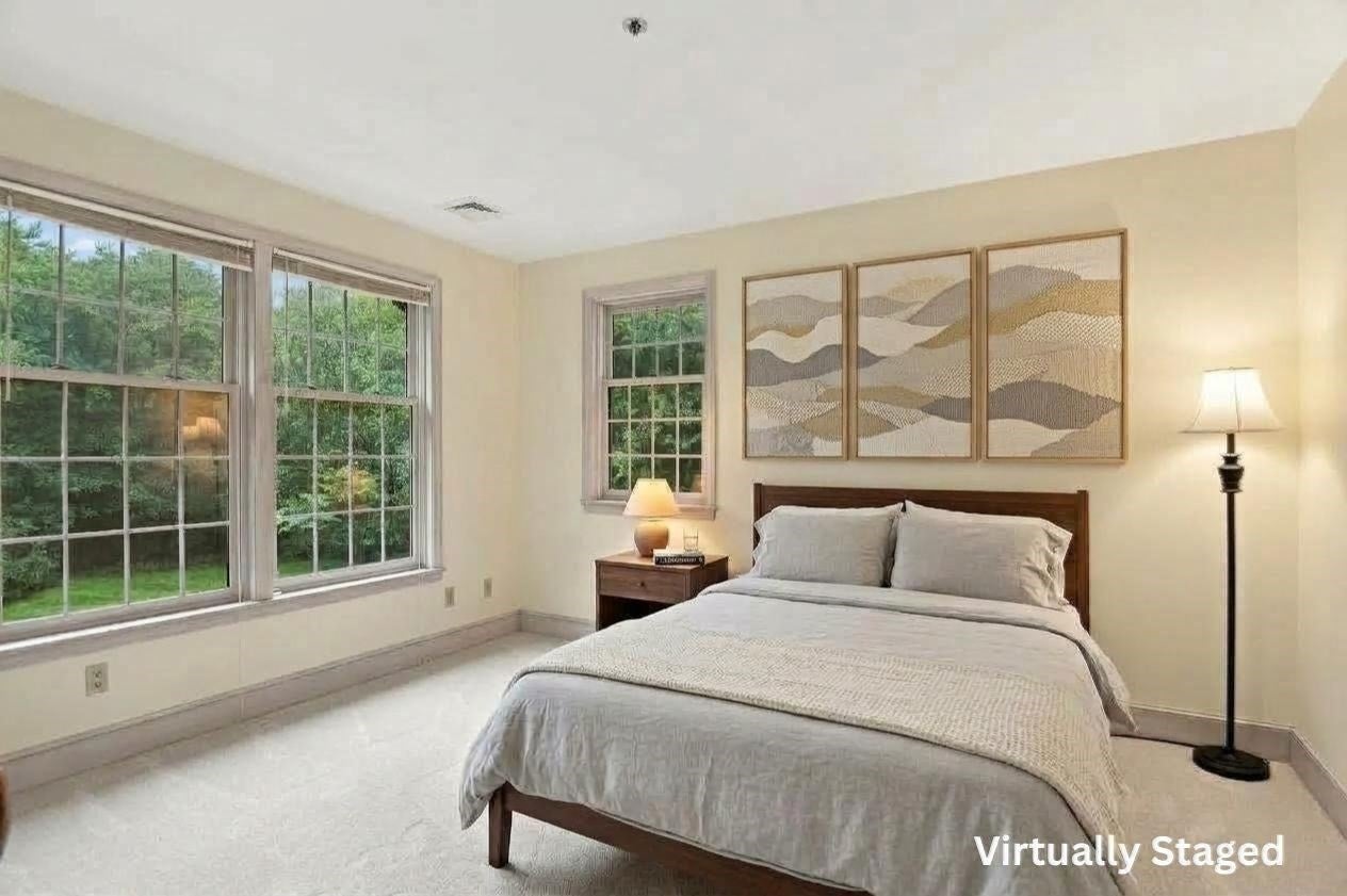 9 Fox Run Dr, Haverhill, MA, 9 Fox Run Dr, Haverhill, MA Photo #29