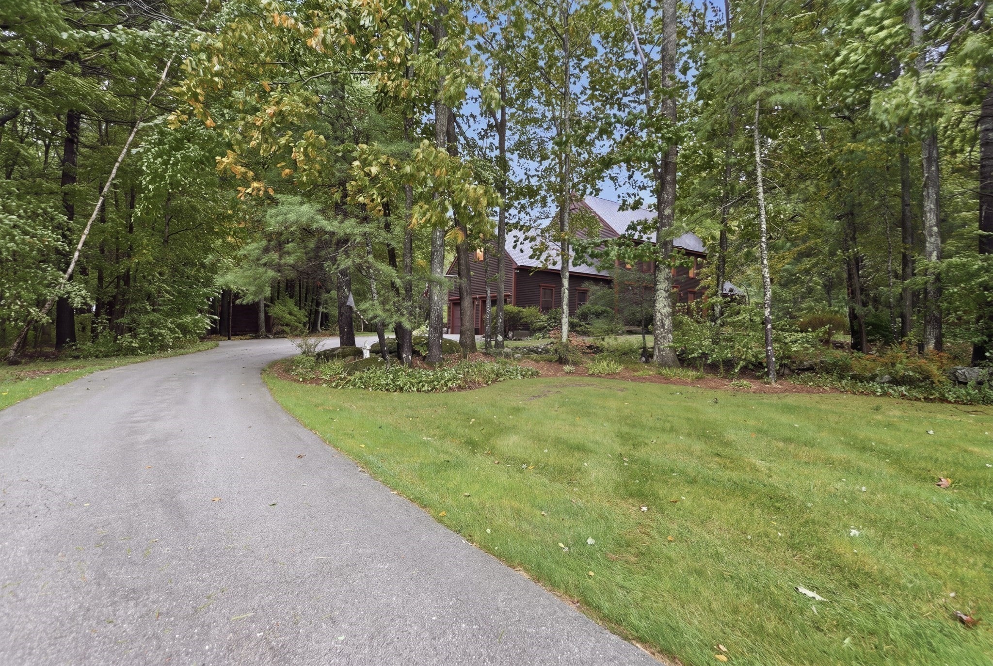 9 Fox Run Dr, Haverhill, MA, 9 Fox Run Dr, Haverhill, MA Photo #3