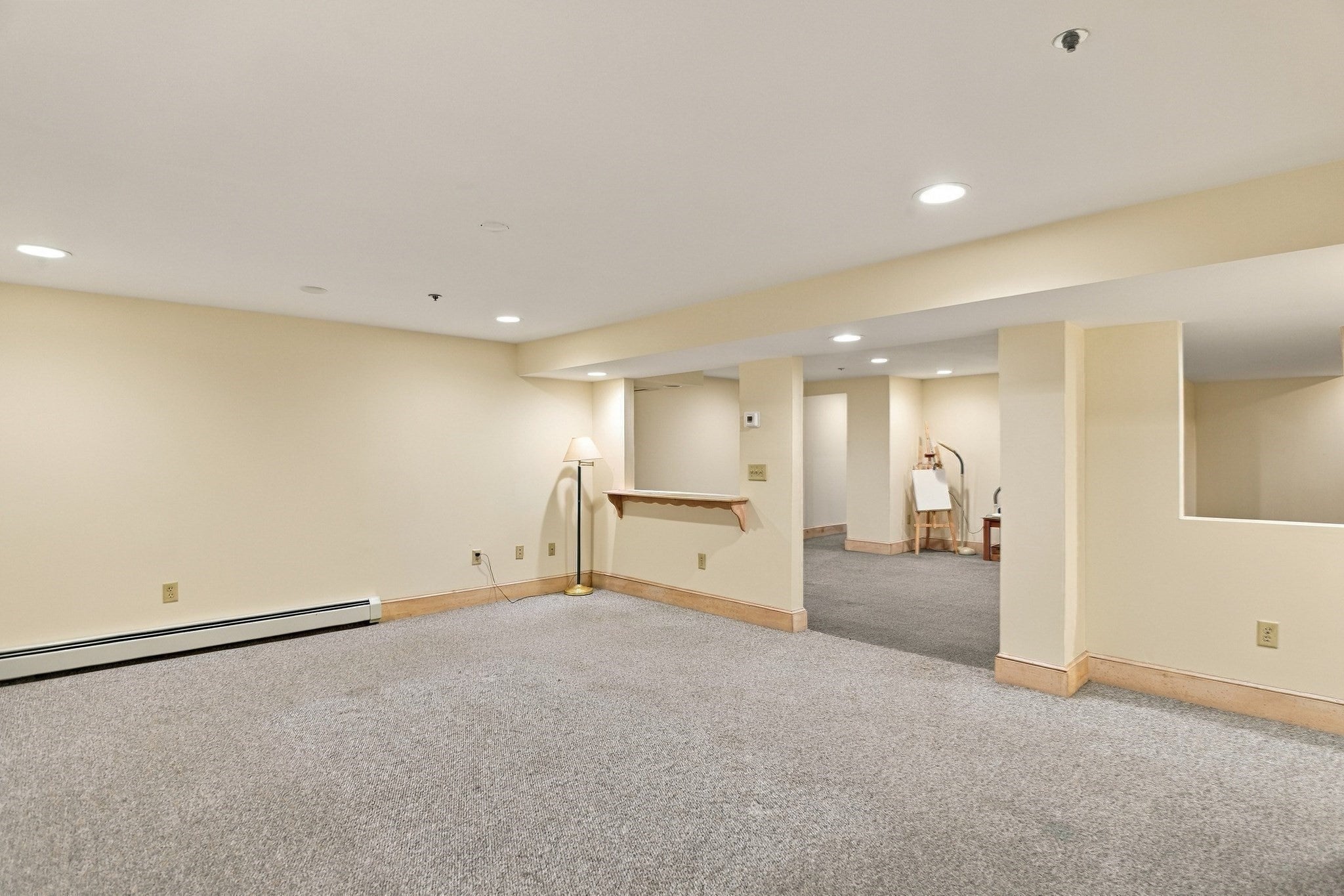 9 Fox Run Dr, Haverhill, MA, 9 Fox Run Dr, Haverhill, MA Photo #34