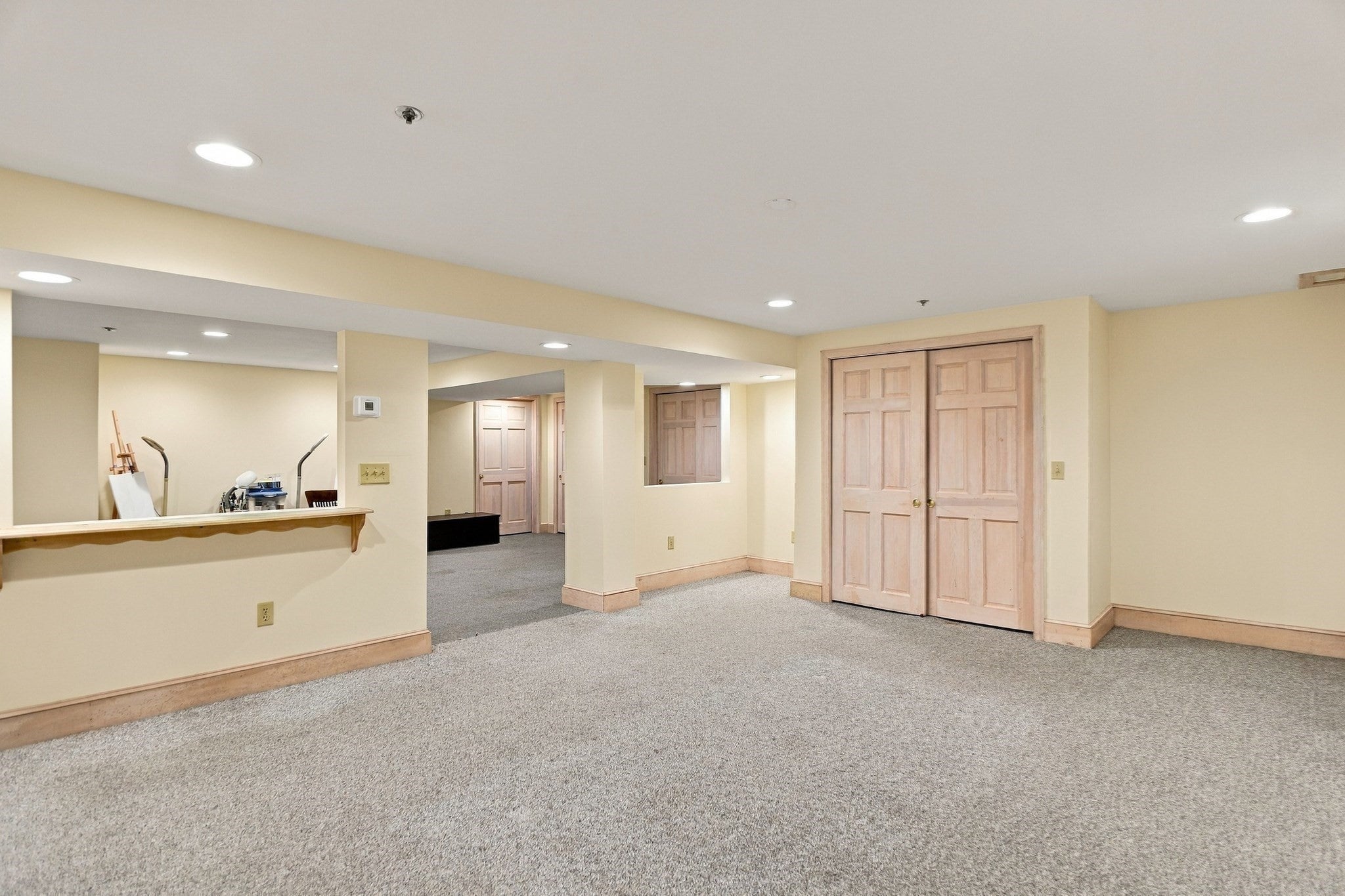 9 Fox Run Dr, Haverhill, MA, 9 Fox Run Dr, Haverhill, MA Photo #35