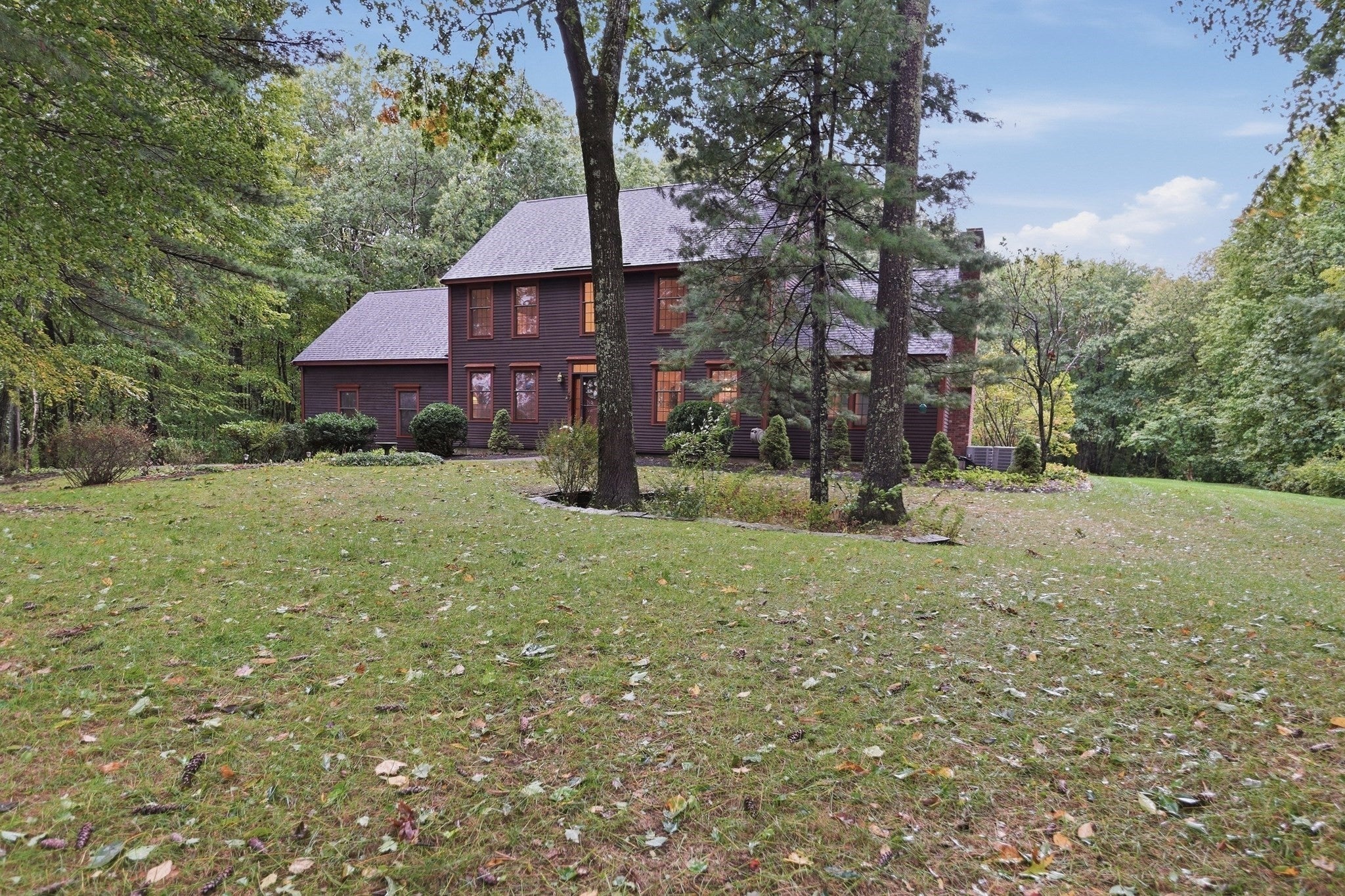 9 Fox Run Dr, Haverhill, MA, 9 Fox Run Dr, Haverhill, MA Photo #2