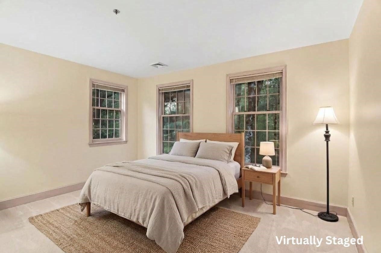 9 Fox Run Dr, Haverhill, MA, 9 Fox Run Dr, Haverhill, MA Photo #31