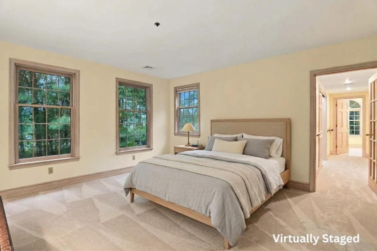9 Fox Run Dr, Haverhill, MA, 9 Fox Run Dr, Haverhill, MA Photo #22