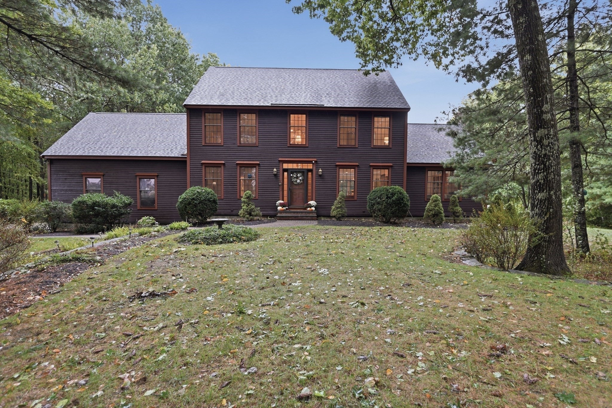 9 Fox Run Dr, Haverhill, MA, 9 Fox Run Dr, Haverhill, MA Photo #1