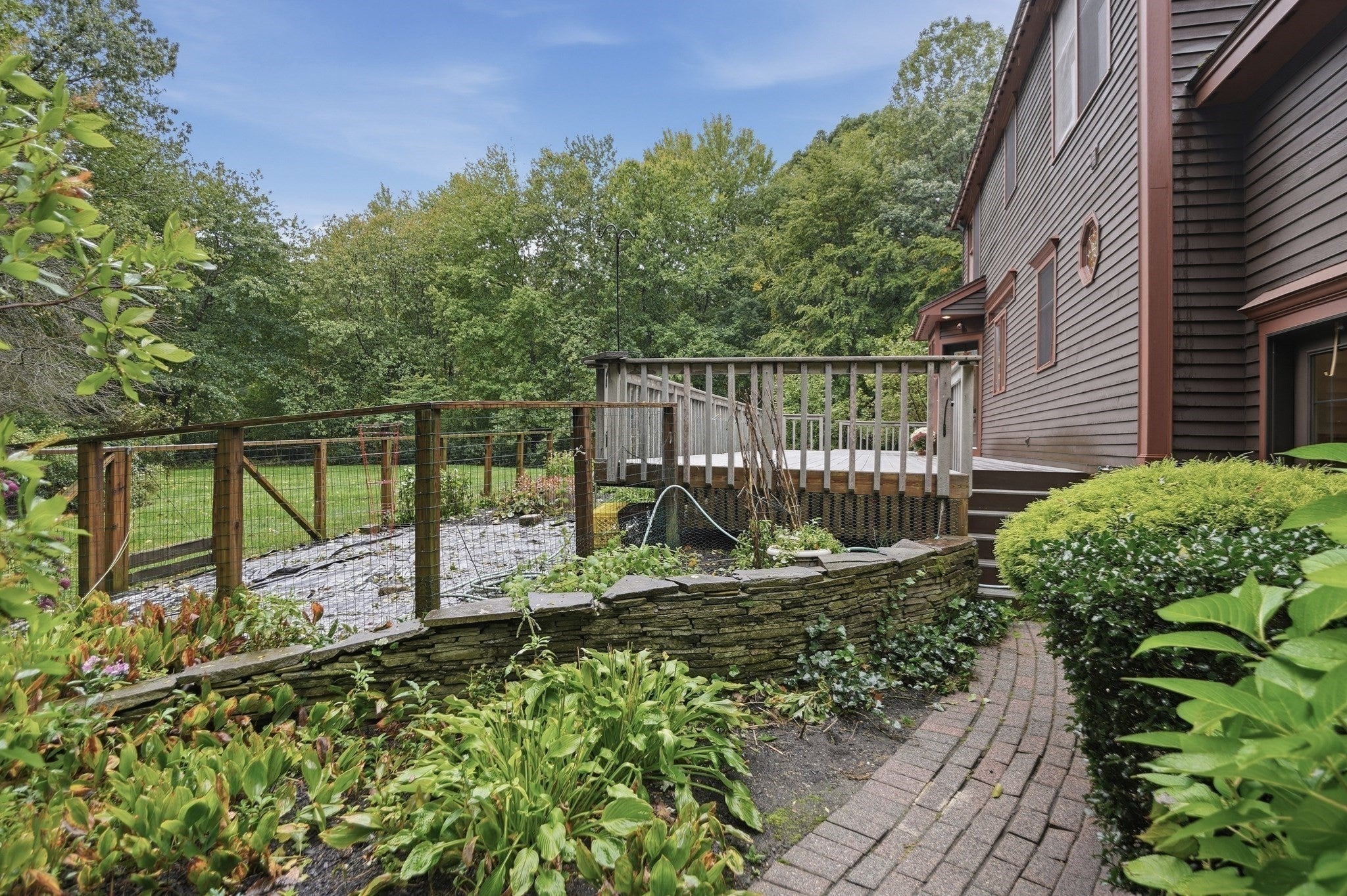 9 Fox Run Dr, Haverhill, MA, 9 Fox Run Dr, Haverhill, MA Photo #36