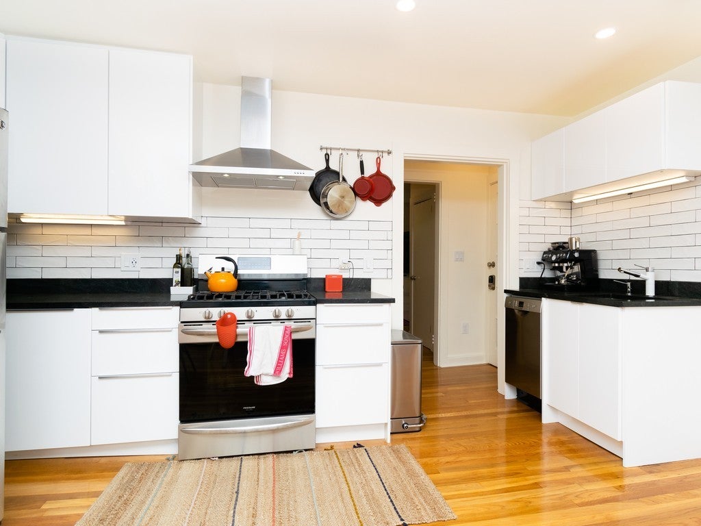 10-12 Winchester ST #3, Boston, MA, 10-12 Winchester ST #3, Boston, MA Photo #1