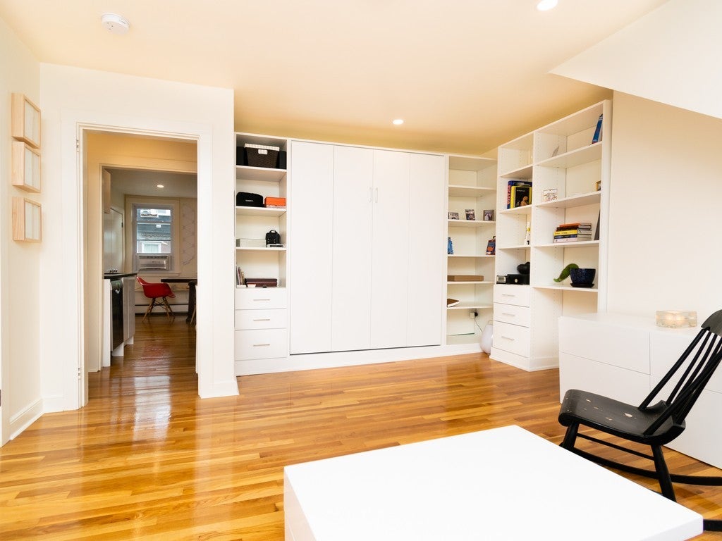 10-12 Winchester ST #3, Boston, MA, 10-12 Winchester ST #3, Boston, MA Photo #7
