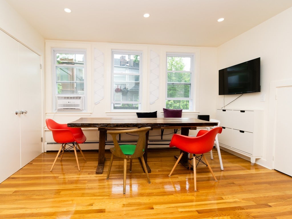 10-12 Winchester ST #3, Boston, MA, 10-12 Winchester ST #3, Boston, MA Photo #2