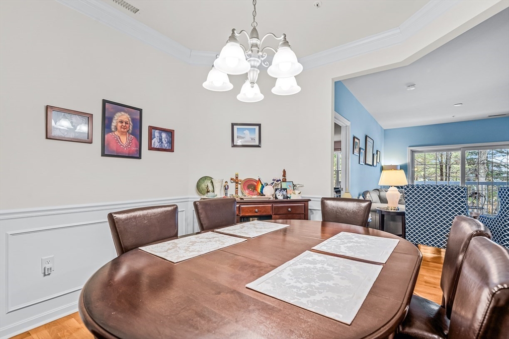 13 Morgan Dr 208