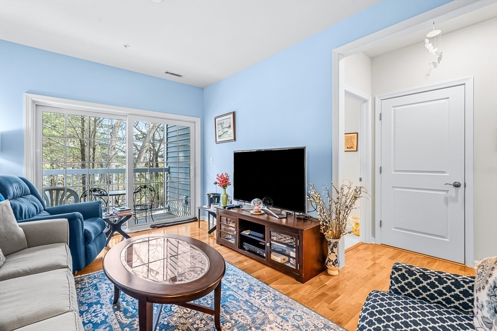 13 Morgan Dr 208