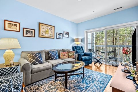 13 Morgan Dr 208 Natick MA 01760