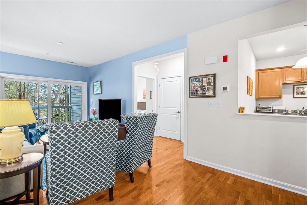 13 Morgan Dr 208