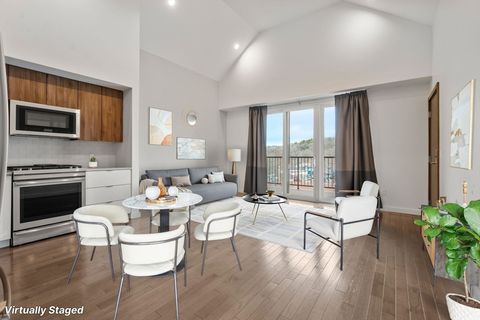 163 Hyde Park Ave 163B Boston MA 02130