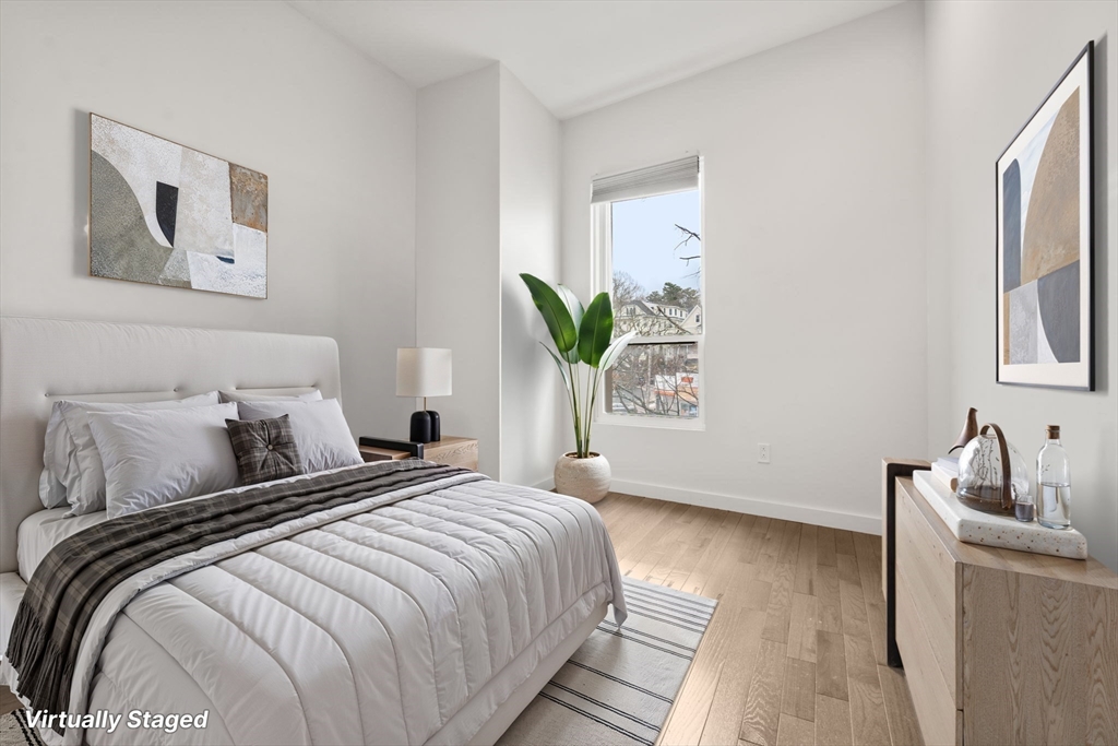 163 Hyde Park Ave 163B