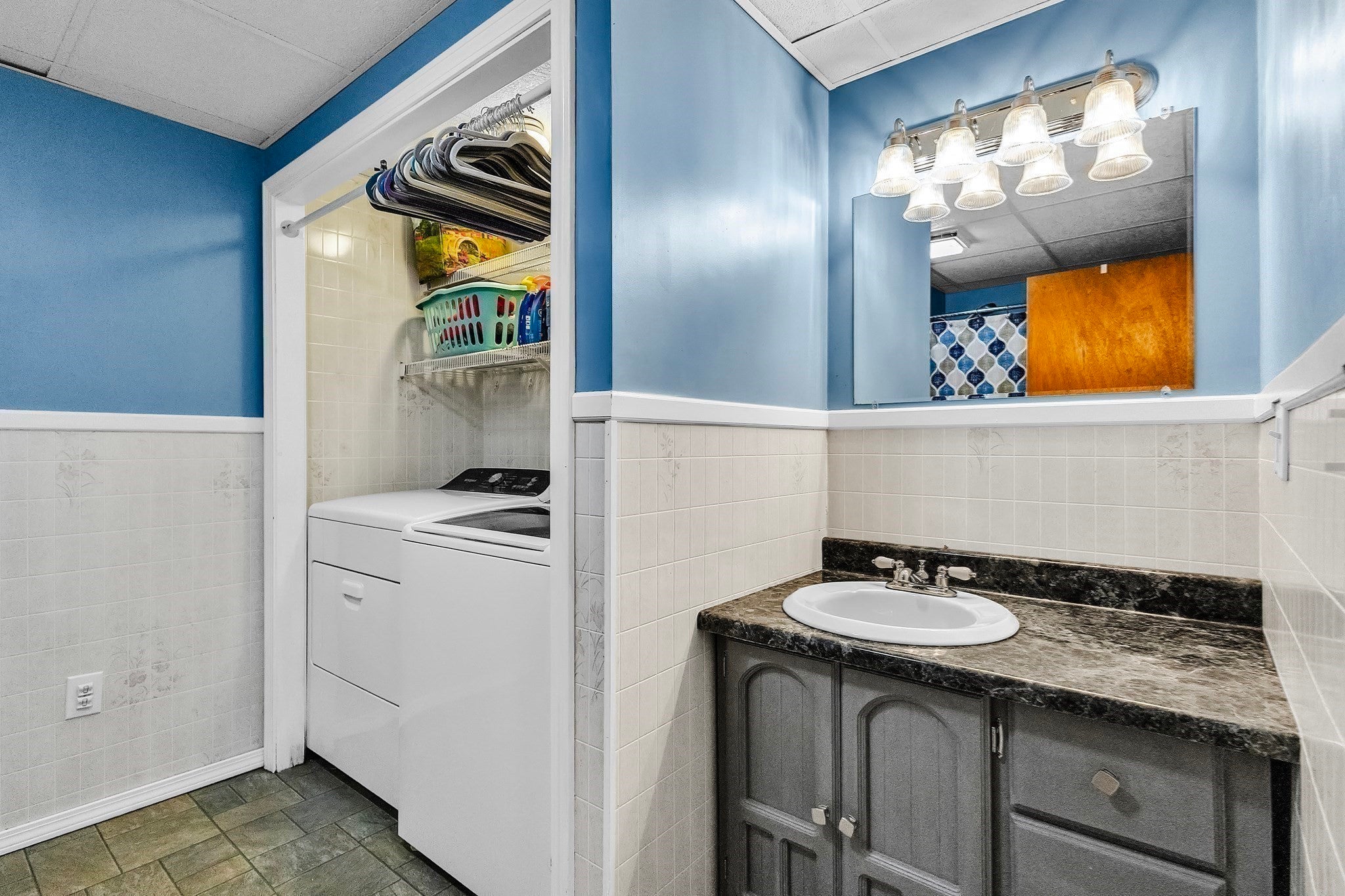 42 Melbourne Rd, Worcester, MA, 42 Melbourne Rd, Worcester, MA Photo #27