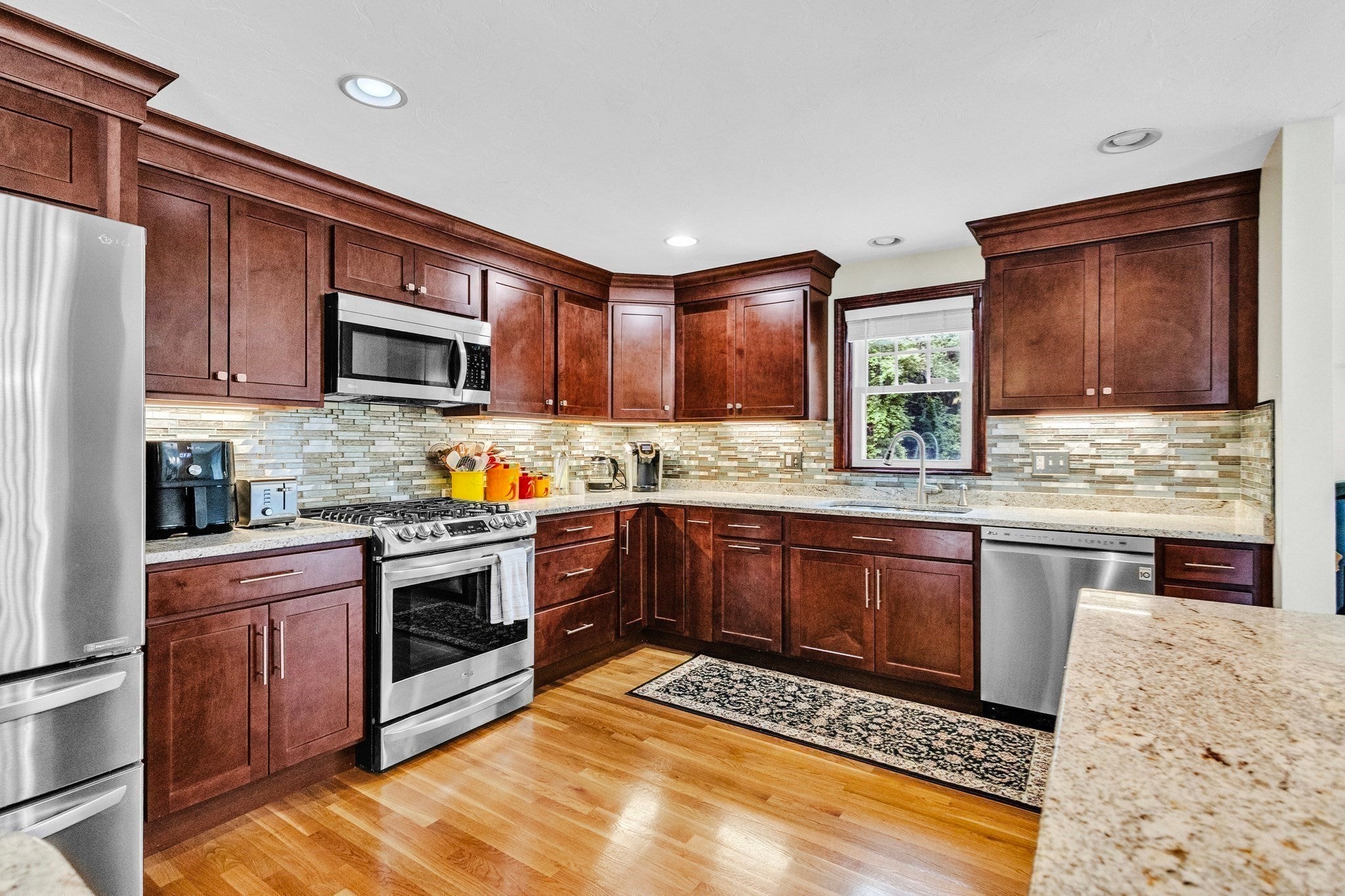 42 Melbourne Rd, Worcester, MA, 42 Melbourne Rd, Worcester, MA Photo #10