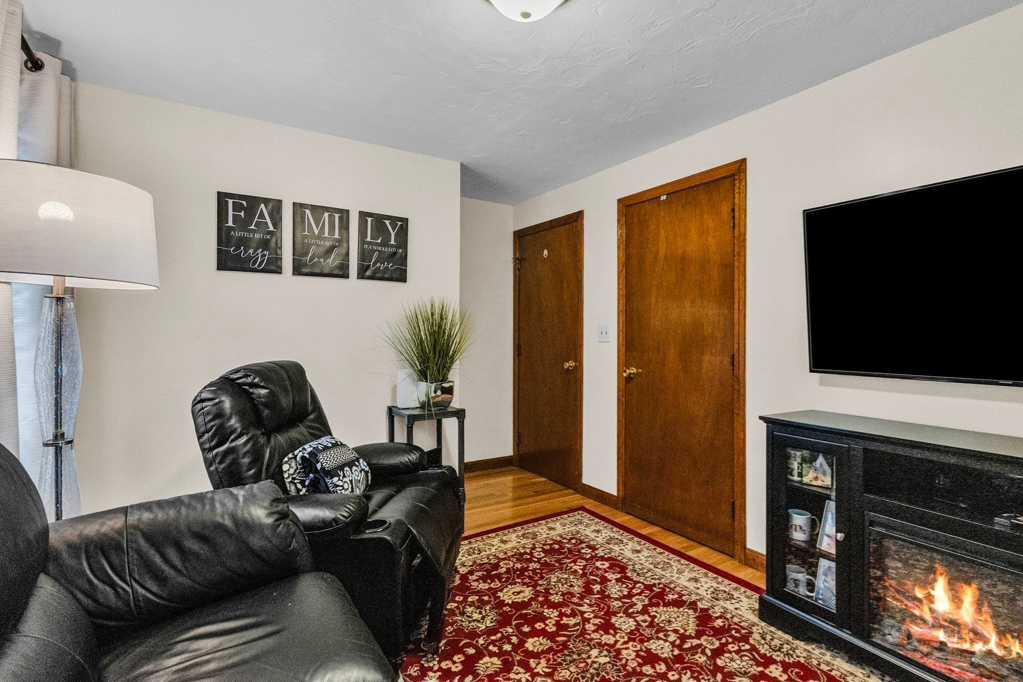 42 Melbourne Rd, Worcester, MA, 42 Melbourne Rd, Worcester, MA Photo #19