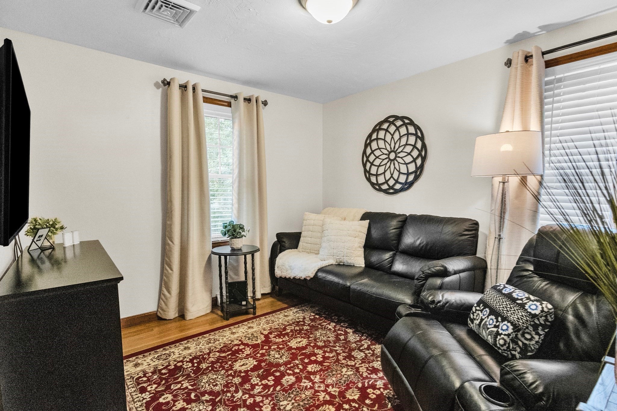 42 Melbourne Rd, Worcester, MA, 42 Melbourne Rd, Worcester, MA Photo #18
