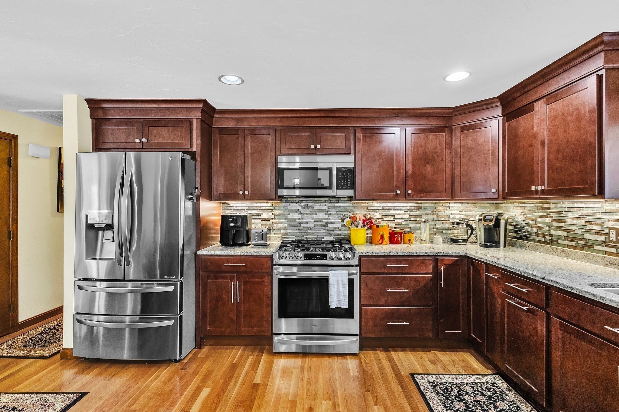 42 Melbourne Rd, Worcester, MA, 42 Melbourne Rd, Worcester, MA Photo #11