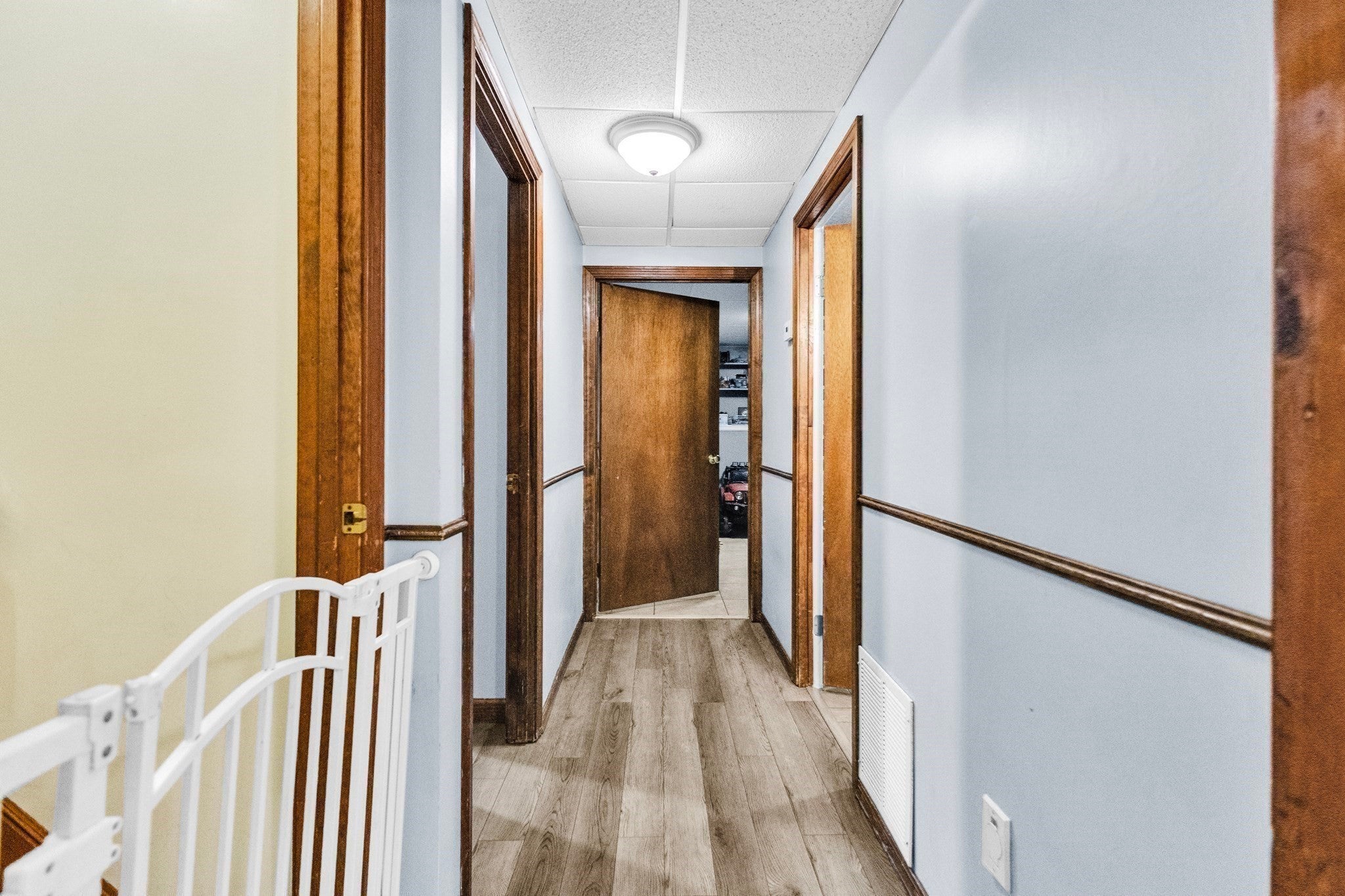 42 Melbourne Rd, Worcester, MA, 42 Melbourne Rd, Worcester, MA Photo #28