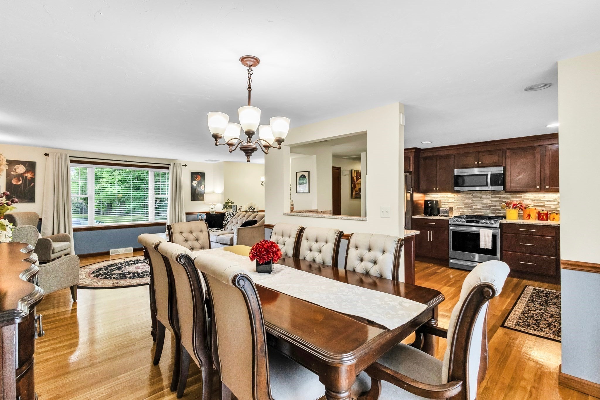 42 Melbourne Rd, Worcester, MA, 42 Melbourne Rd, Worcester, MA Photo #8