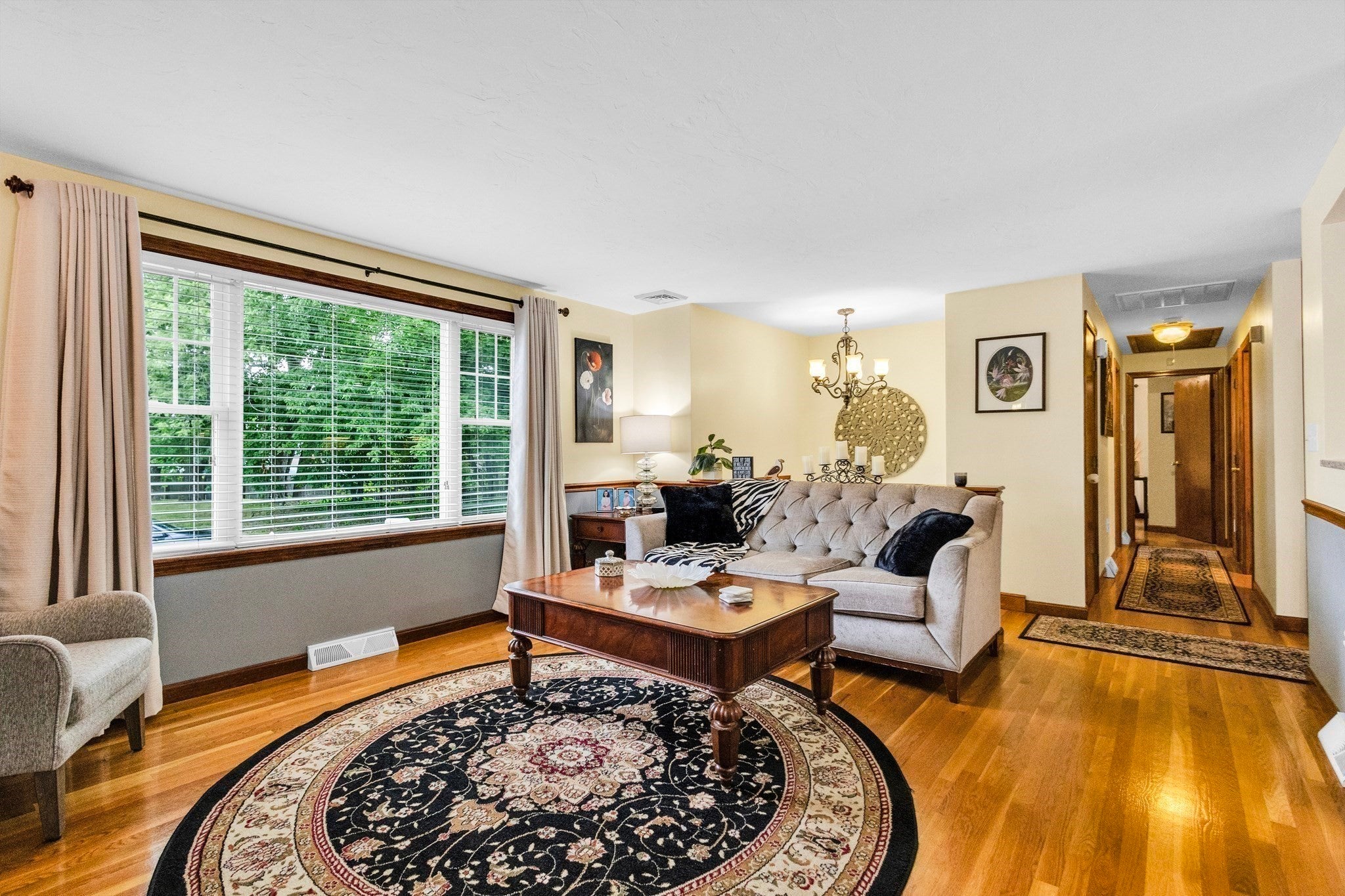42 Melbourne Rd