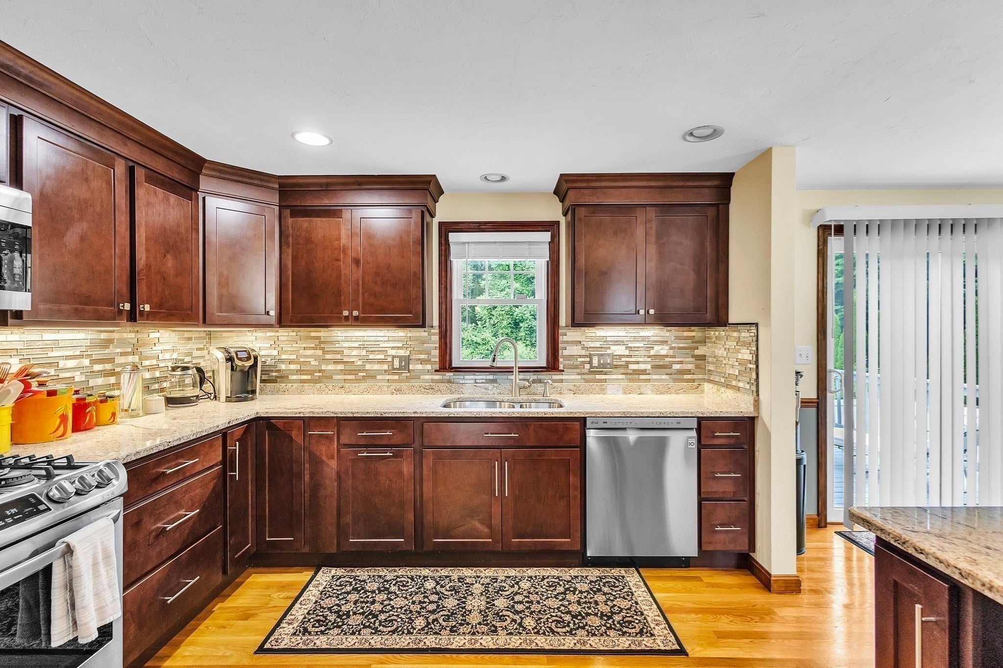 42 Melbourne Rd, Worcester, MA, 42 Melbourne Rd, Worcester, MA Photo #13
