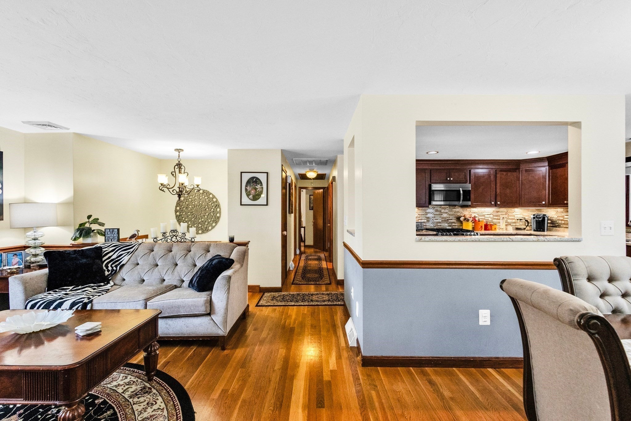42 Melbourne Rd