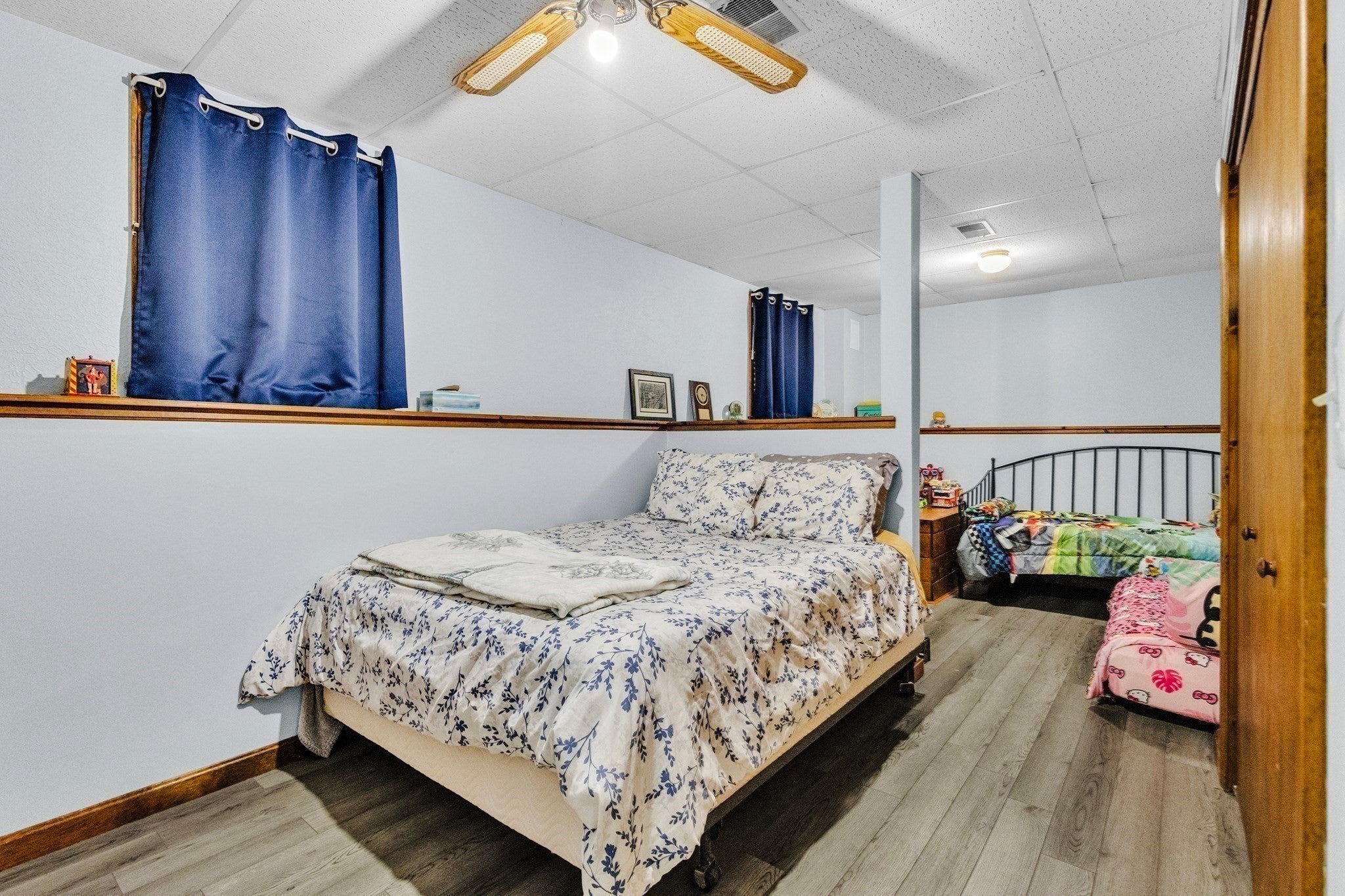 42 Melbourne Rd, Worcester, MA, 42 Melbourne Rd, Worcester, MA Photo #29
