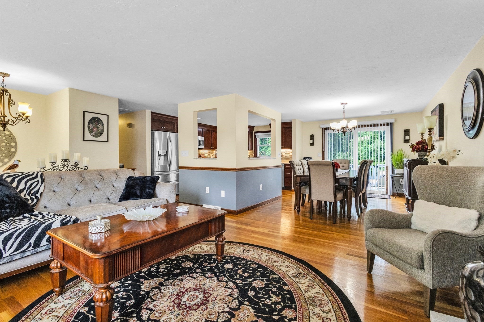42 Melbourne Rd