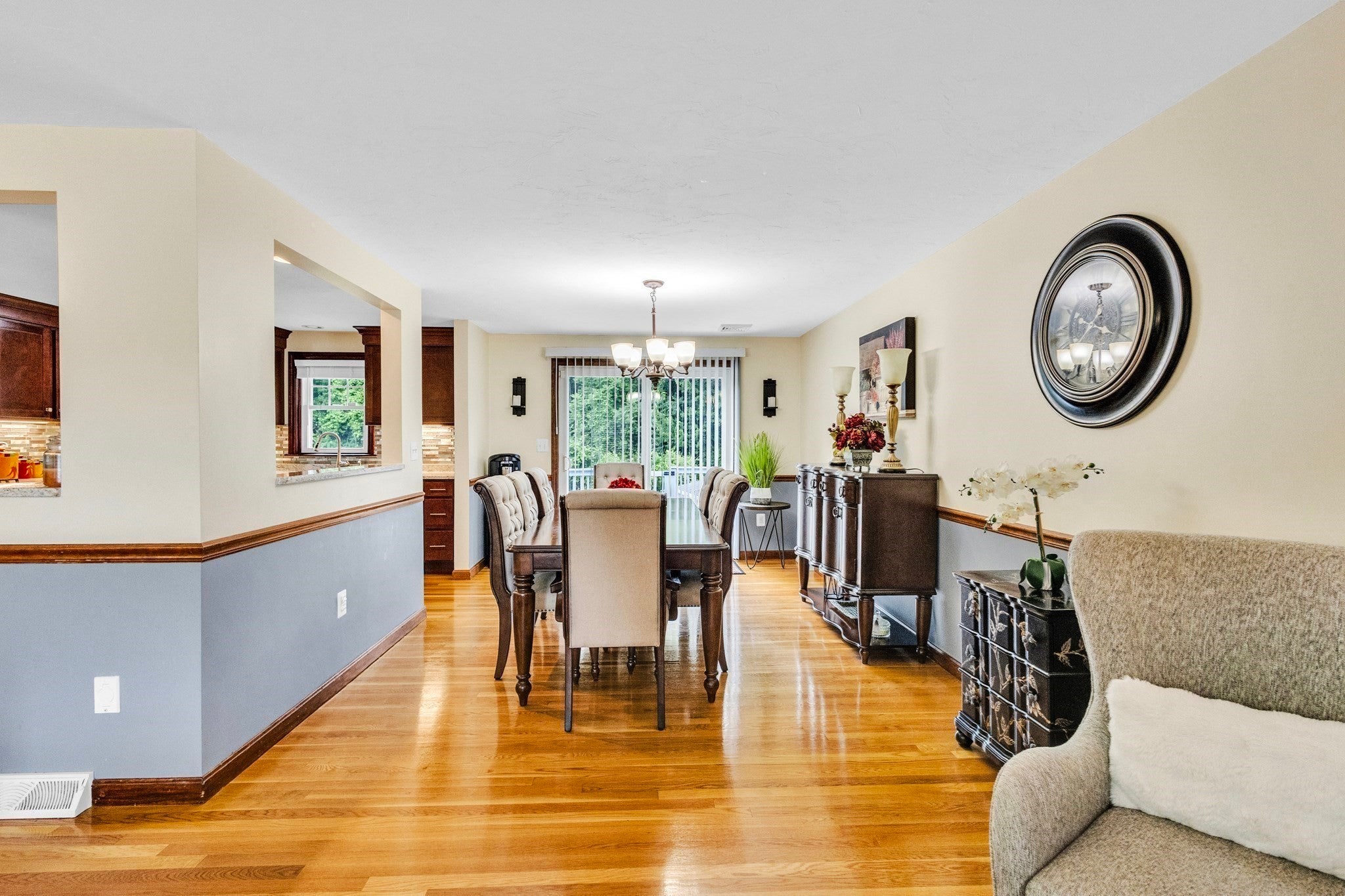 42 Melbourne Rd, Worcester, MA, 42 Melbourne Rd, Worcester, MA Photo #6