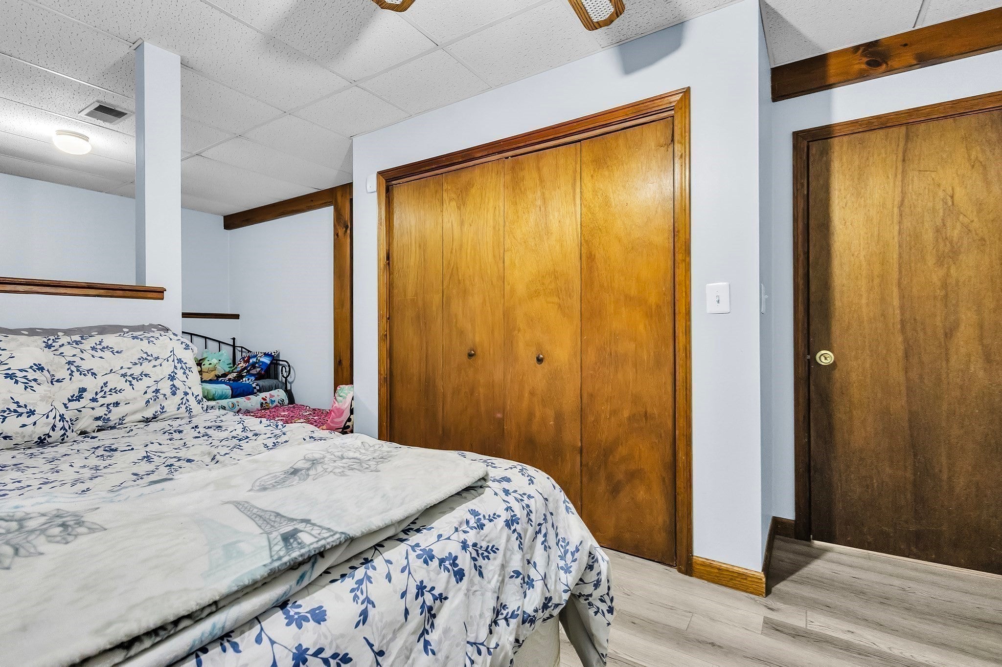 42 Melbourne Rd, Worcester, MA, 42 Melbourne Rd, Worcester, MA Photo #30