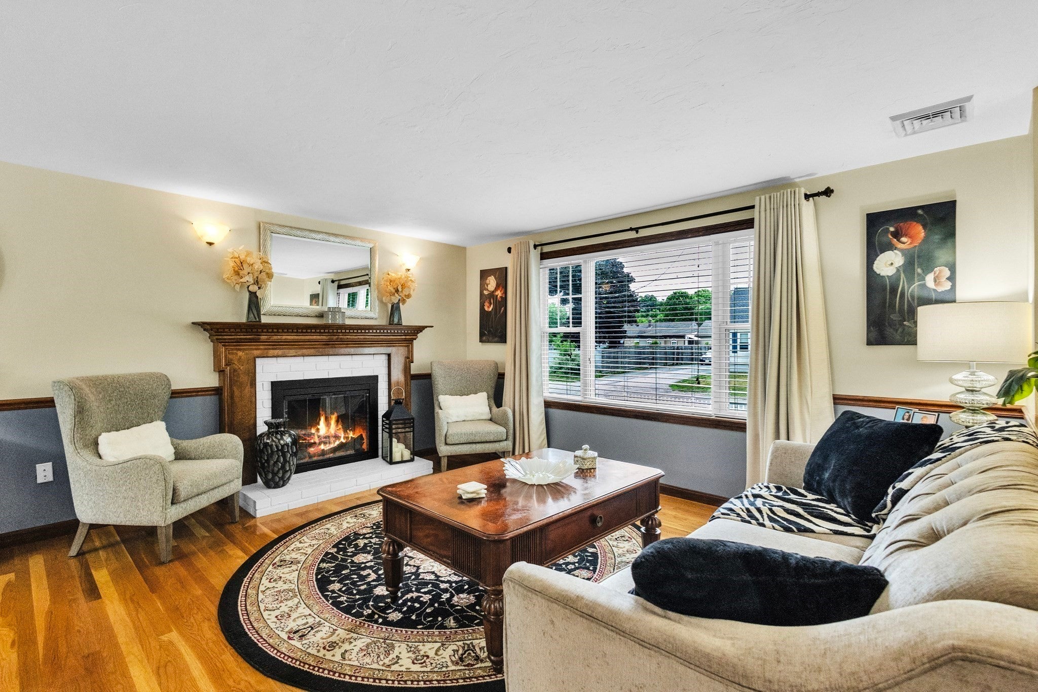 42 Melbourne Rd