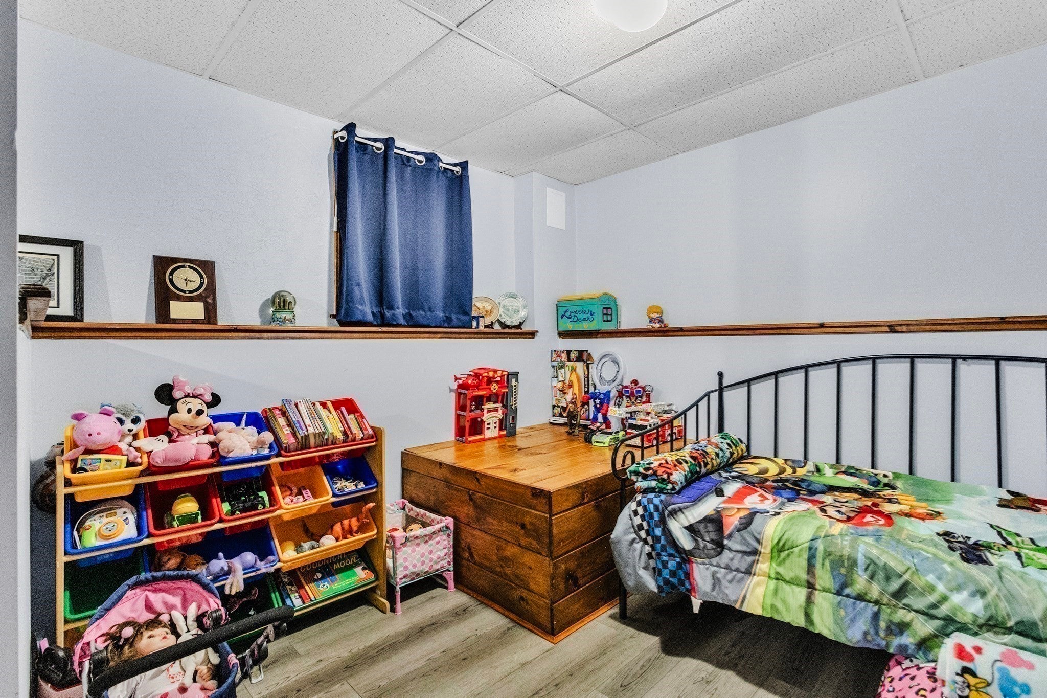 42 Melbourne Rd, Worcester, MA, 42 Melbourne Rd, Worcester, MA Photo #31