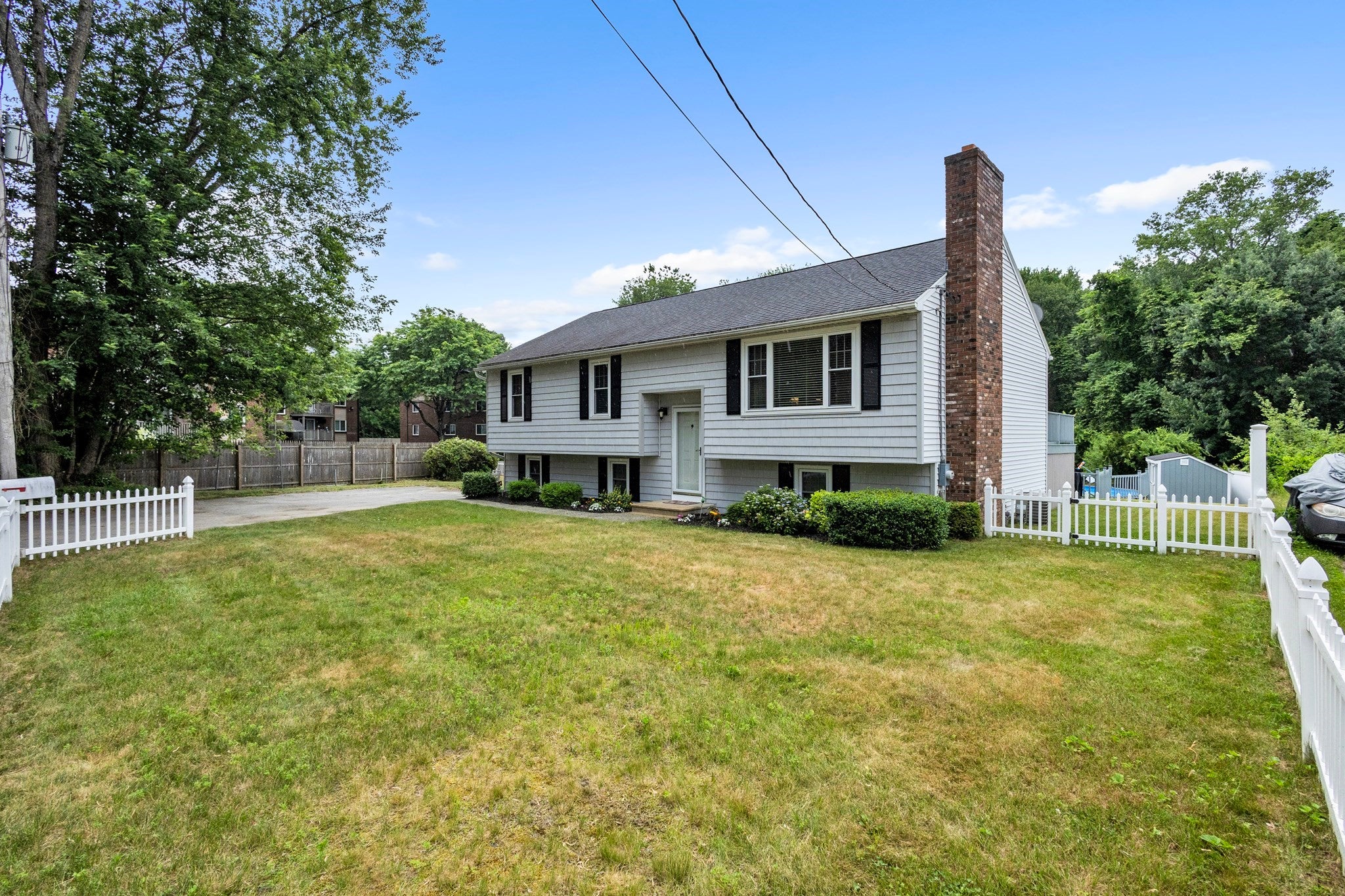 42 Melbourne Rd, Worcester, MA, 42 Melbourne Rd, Worcester, MA Photo #1