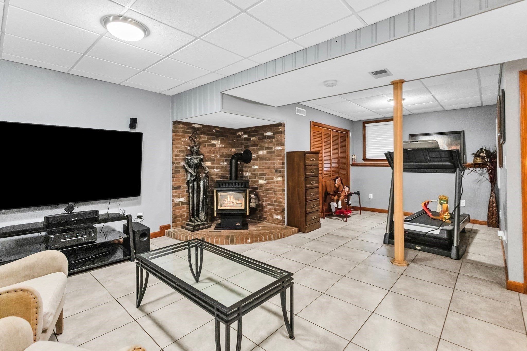 42 Melbourne Rd, Worcester, MA, 42 Melbourne Rd, Worcester, MA Photo #26
