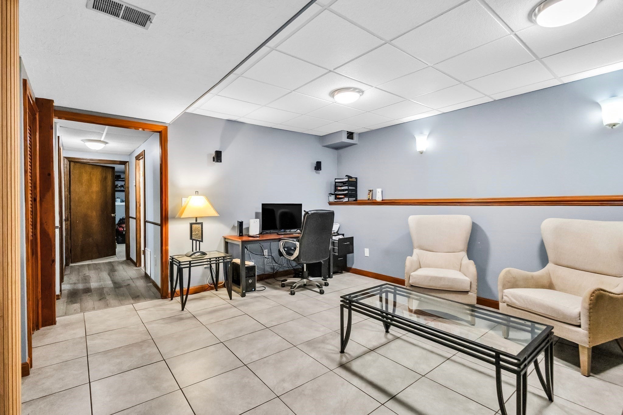 42 Melbourne Rd, Worcester, MA, 42 Melbourne Rd, Worcester, MA Photo #24