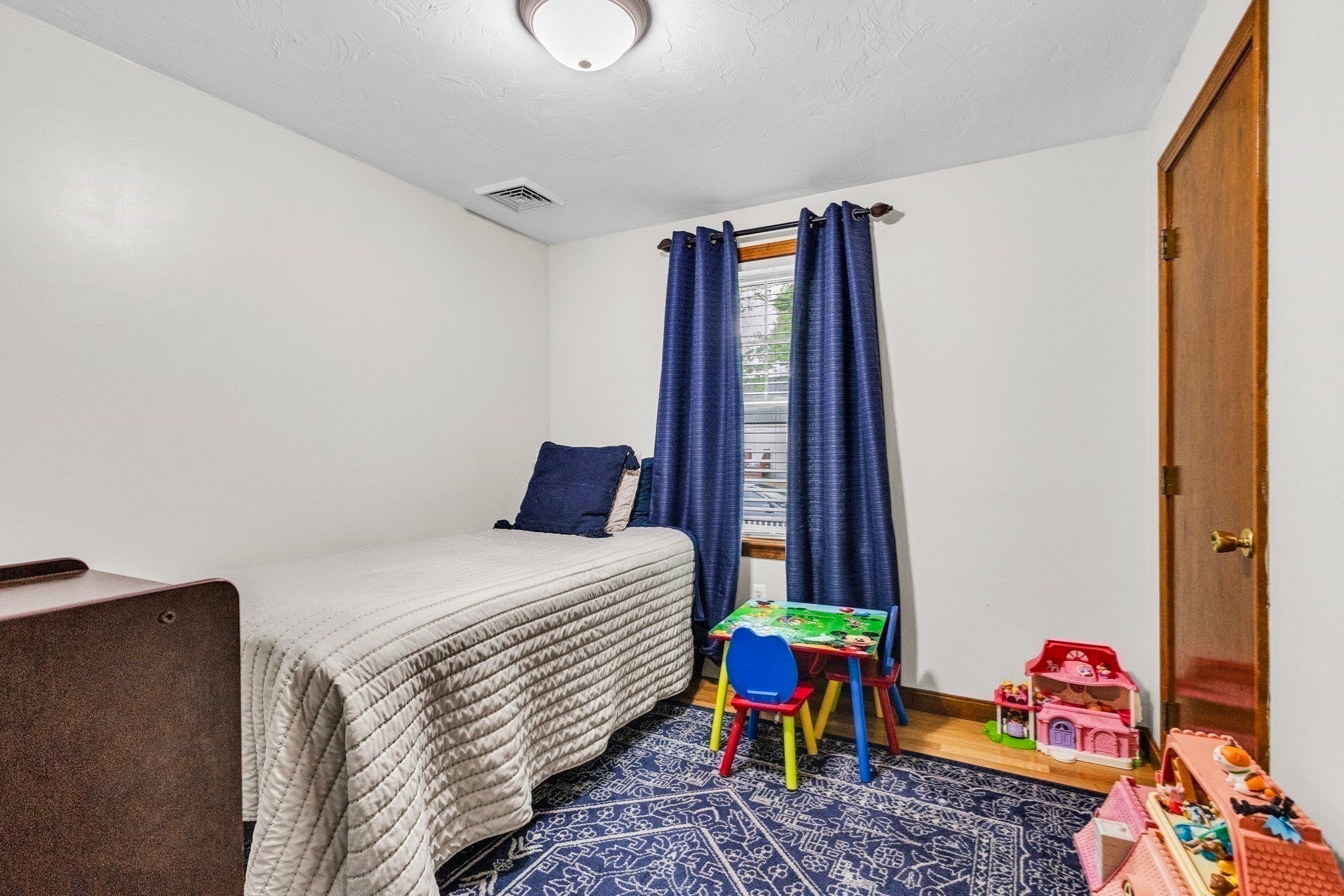 42 Melbourne Rd, Worcester, MA, 42 Melbourne Rd, Worcester, MA Photo #21