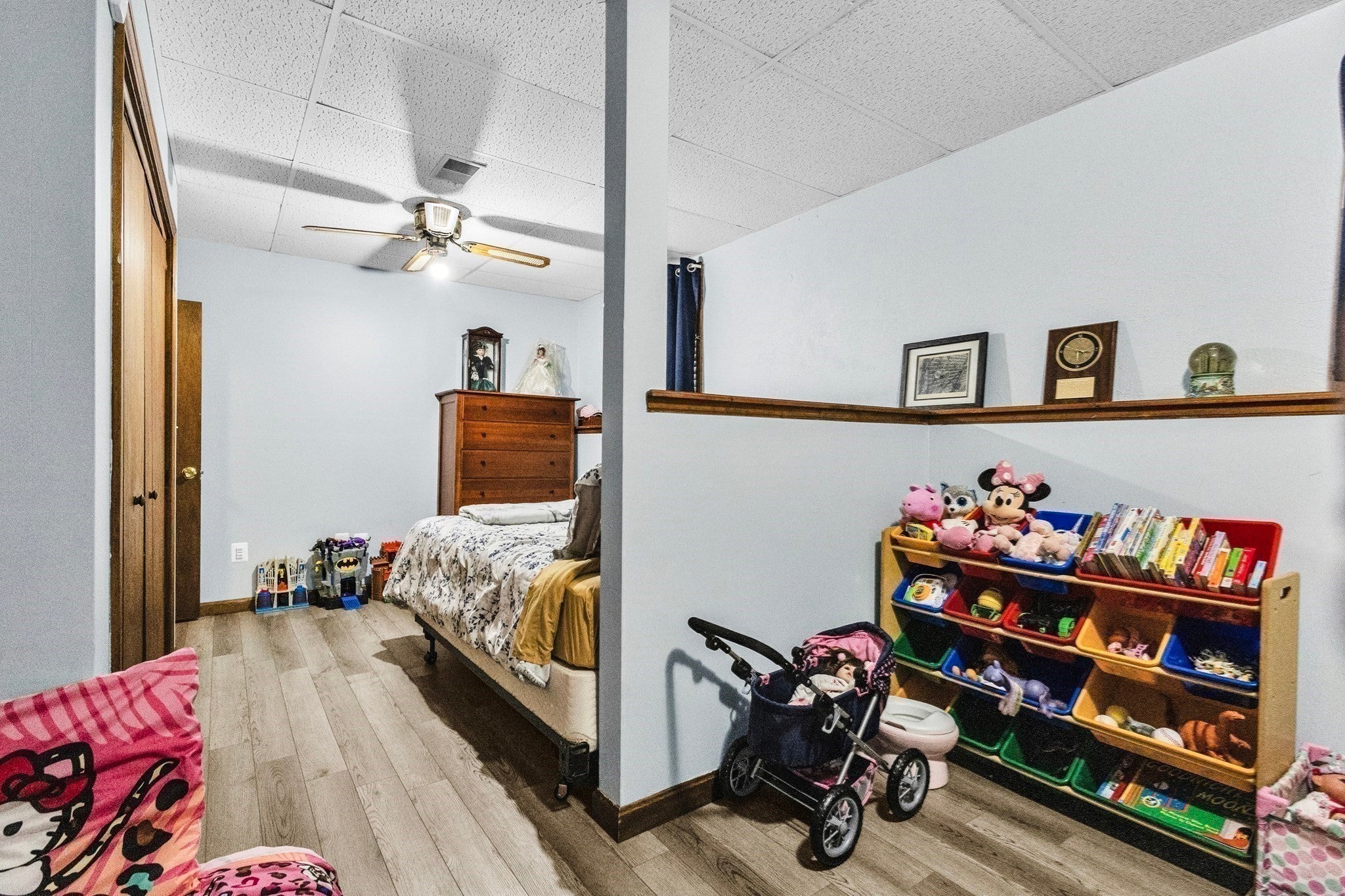42 Melbourne Rd, Worcester, MA, 42 Melbourne Rd, Worcester, MA Photo #32