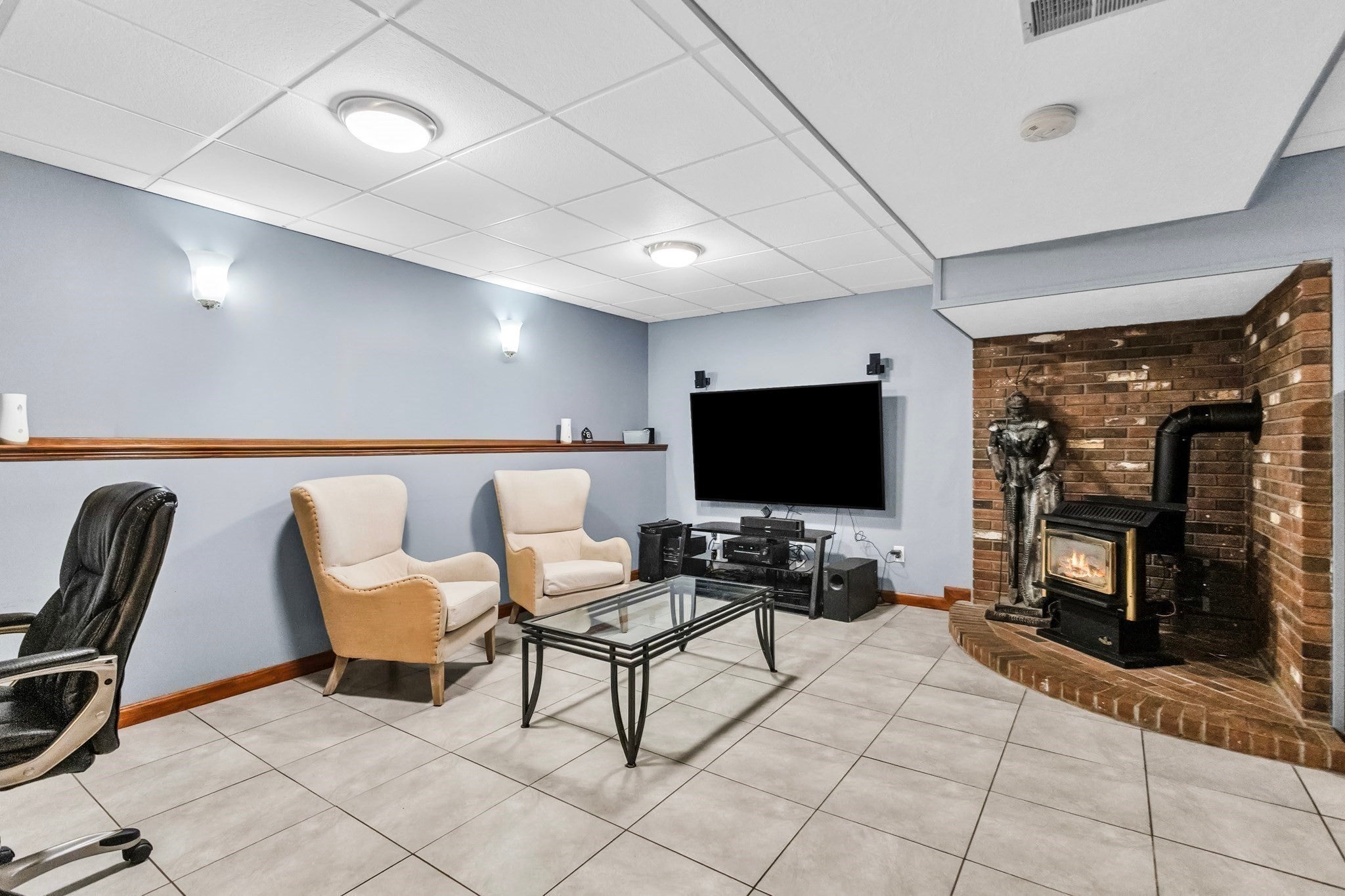 42 Melbourne Rd, Worcester, MA, 42 Melbourne Rd, Worcester, MA Photo #25