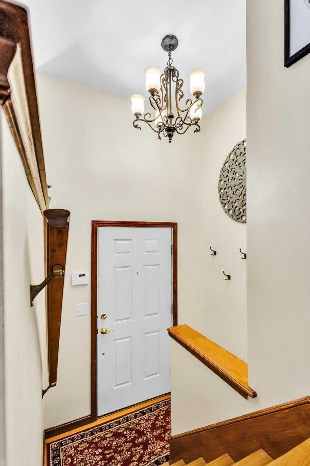 42 Melbourne Rd, Worcester, MA, 42 Melbourne Rd, Worcester, MA Photo #22