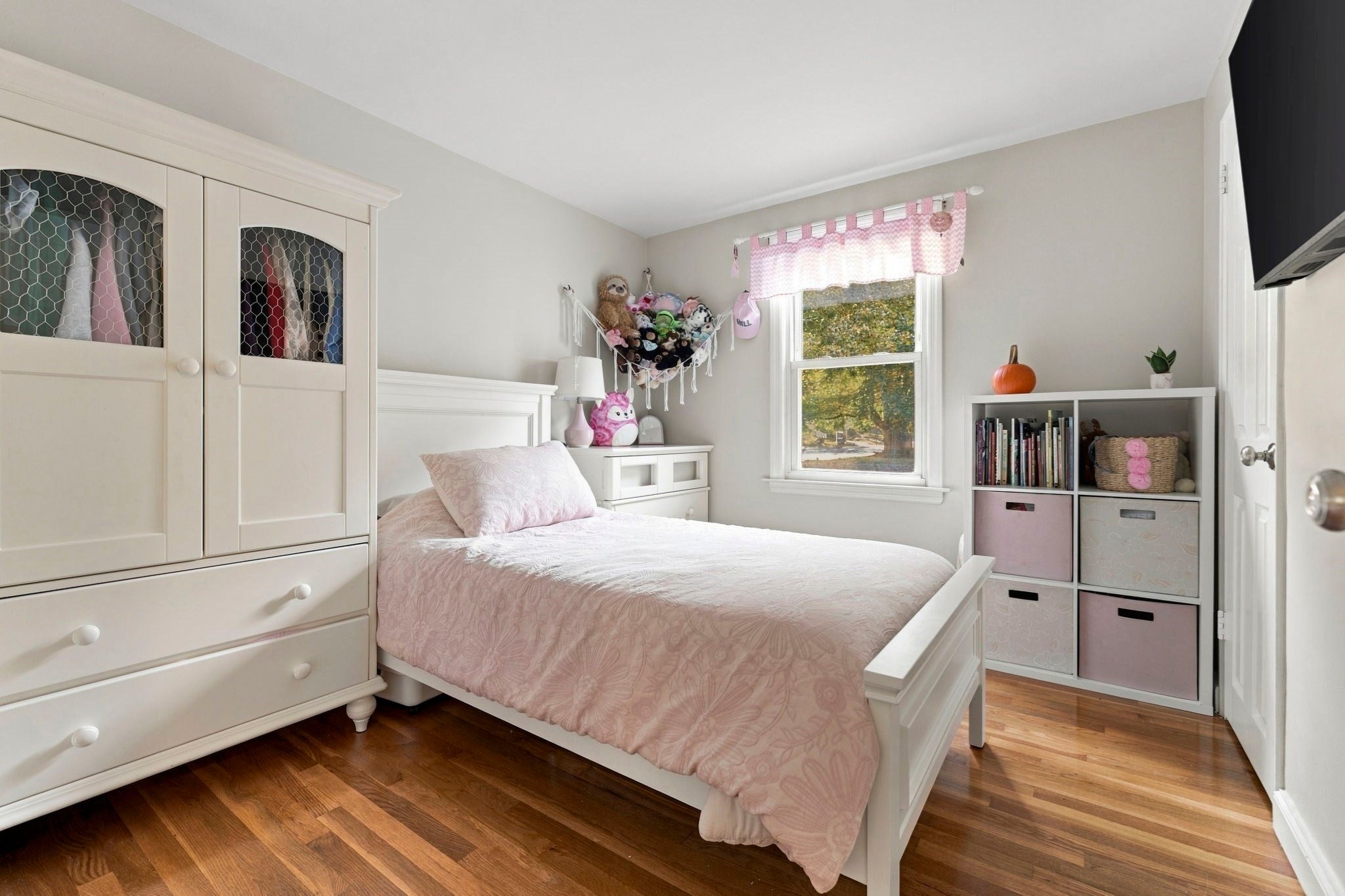 344 West Street, Reading, MA Photo #14