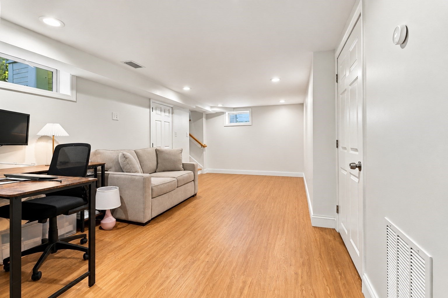 344 West Street, Reading, MA Photo #16