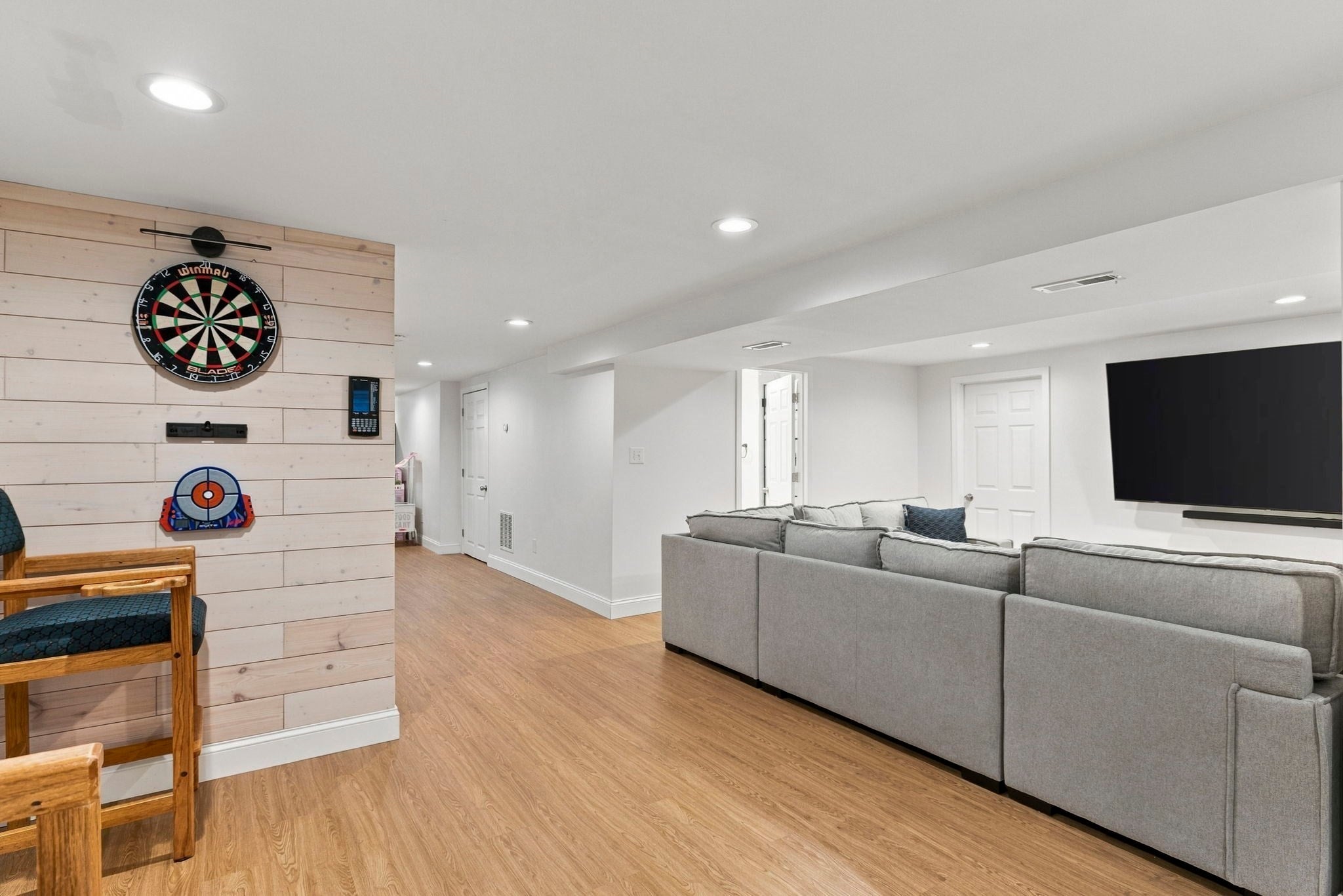 344 West Street, Reading, MA Photo #18