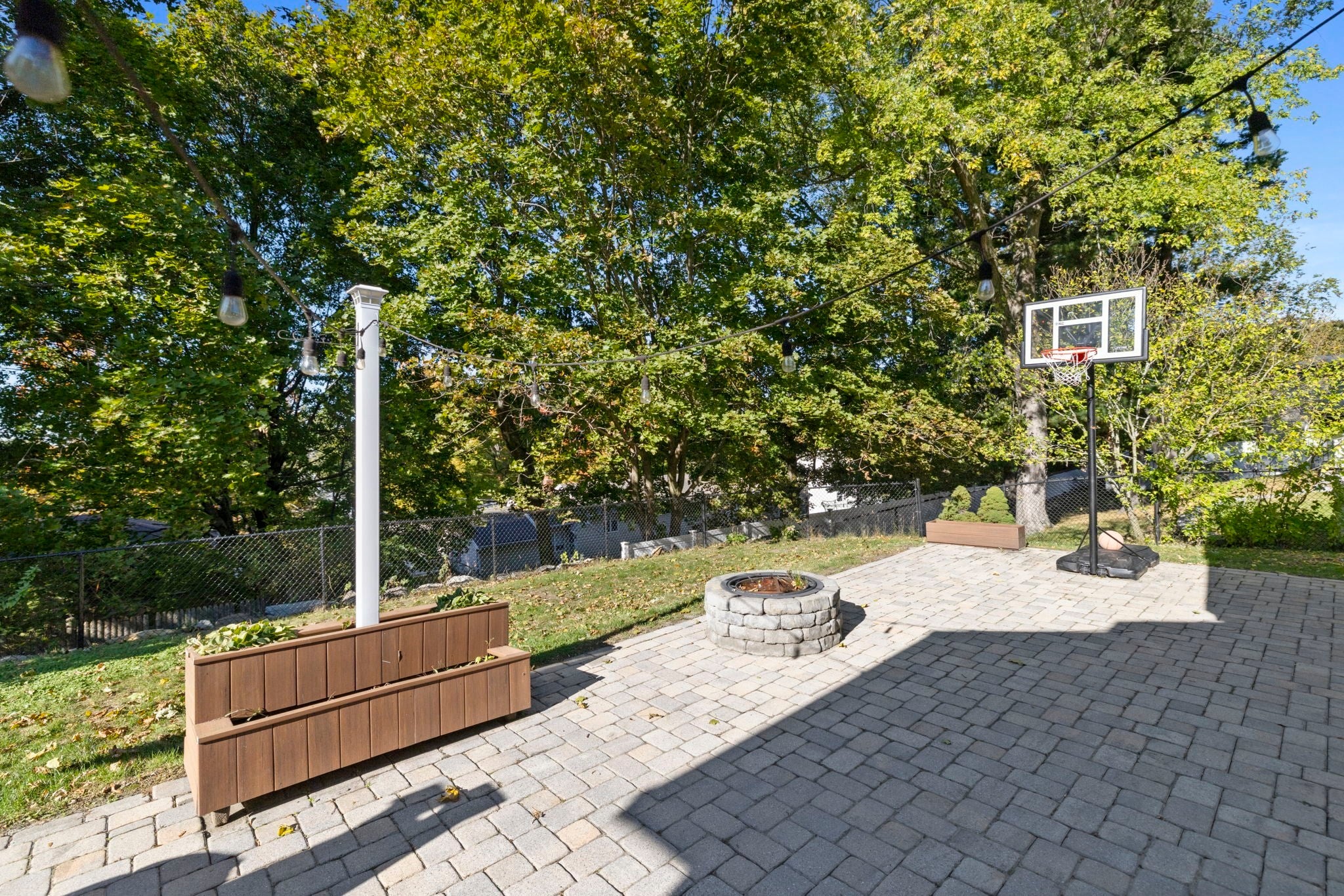 344 West Street, Reading, MA Photo #27