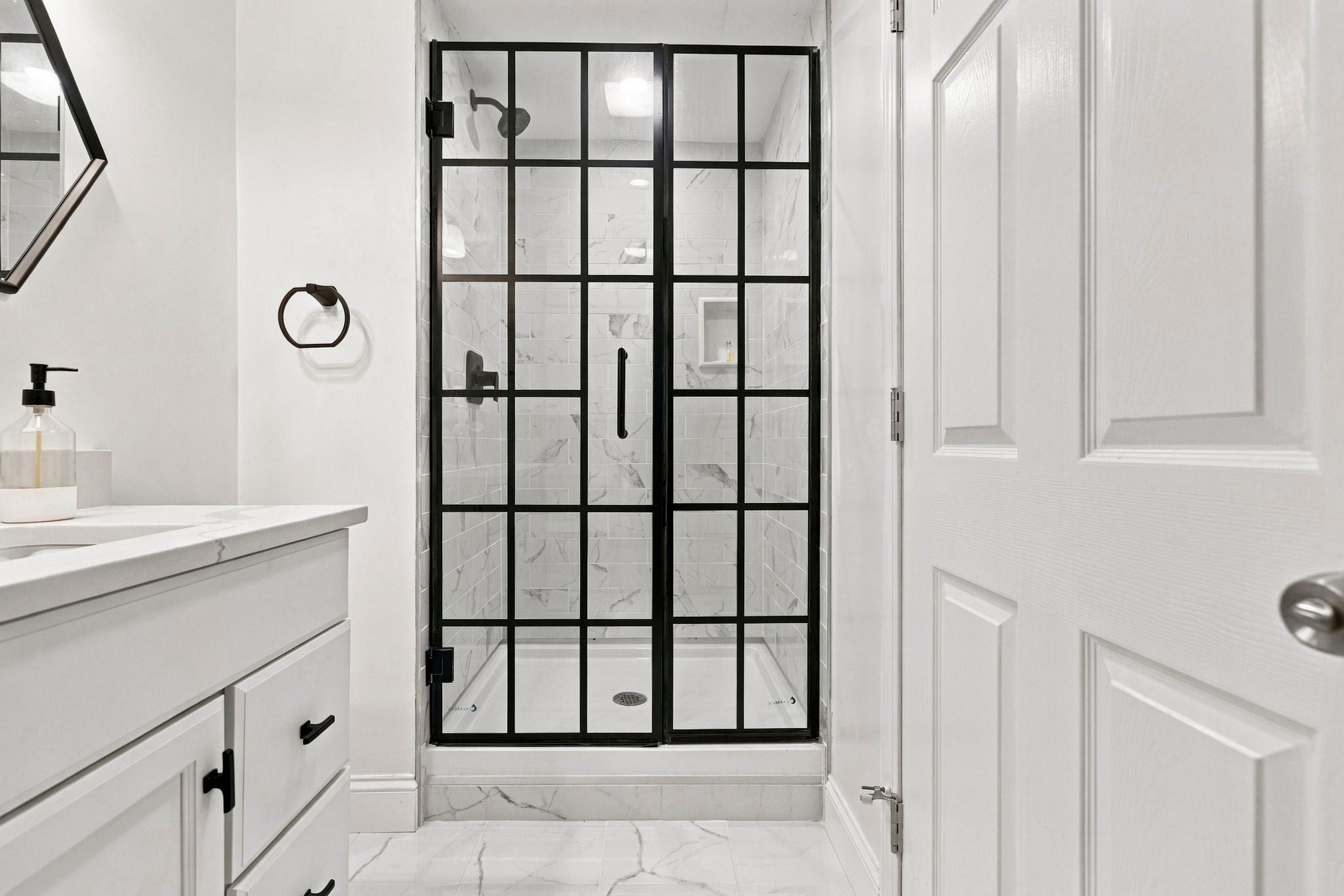 344 West Street, Reading, MA Photo #22