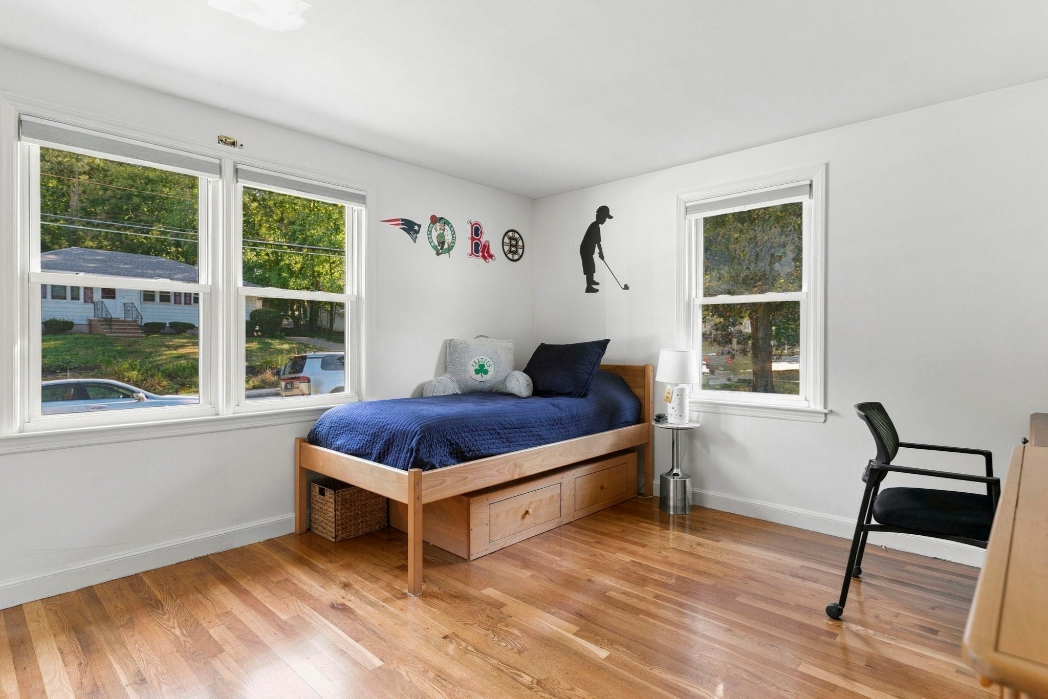 344 West Street, Reading, MA Photo #12